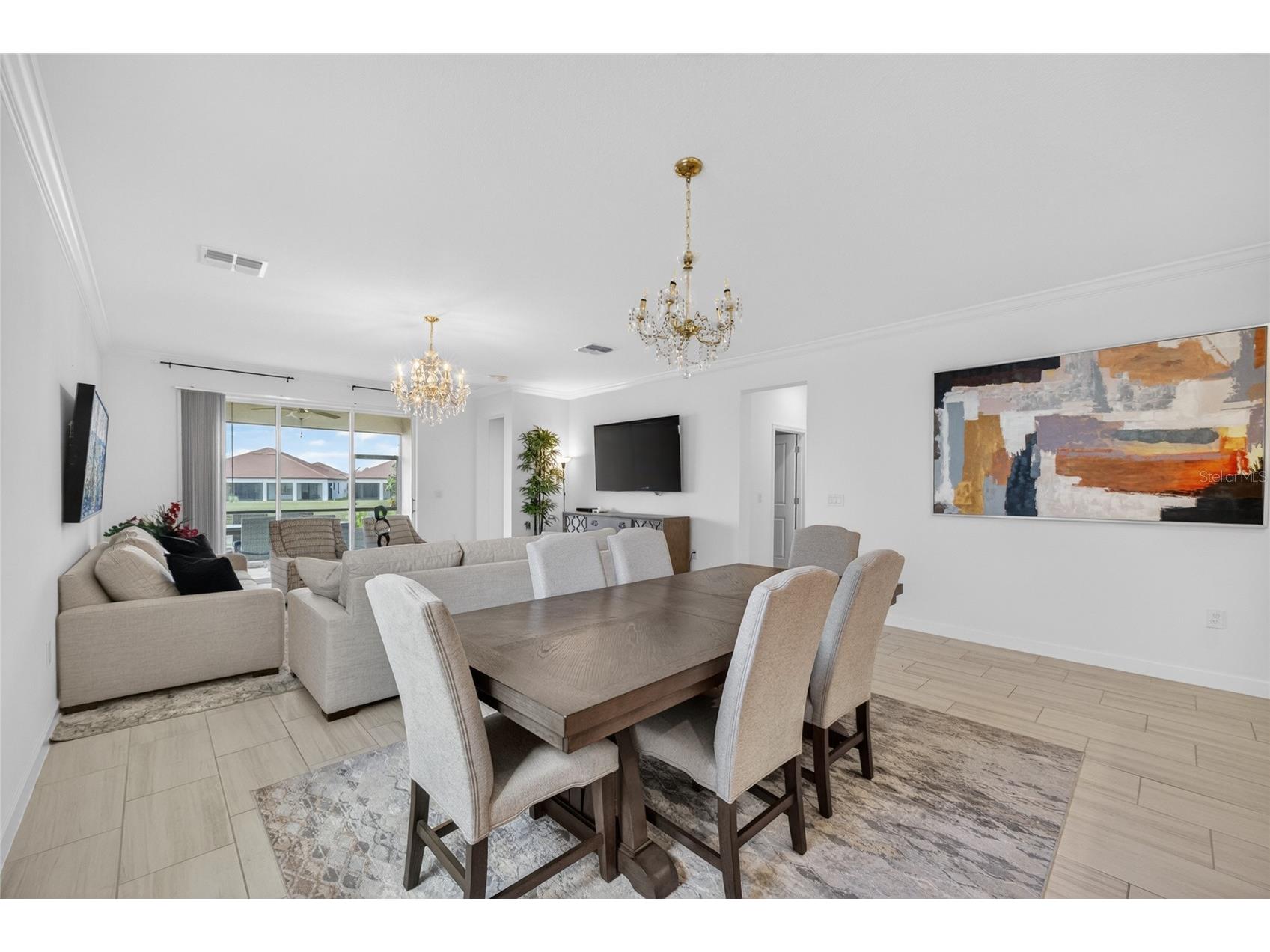 5513 Little Path Drive Wimauma FL 33598 TB8504507 image21