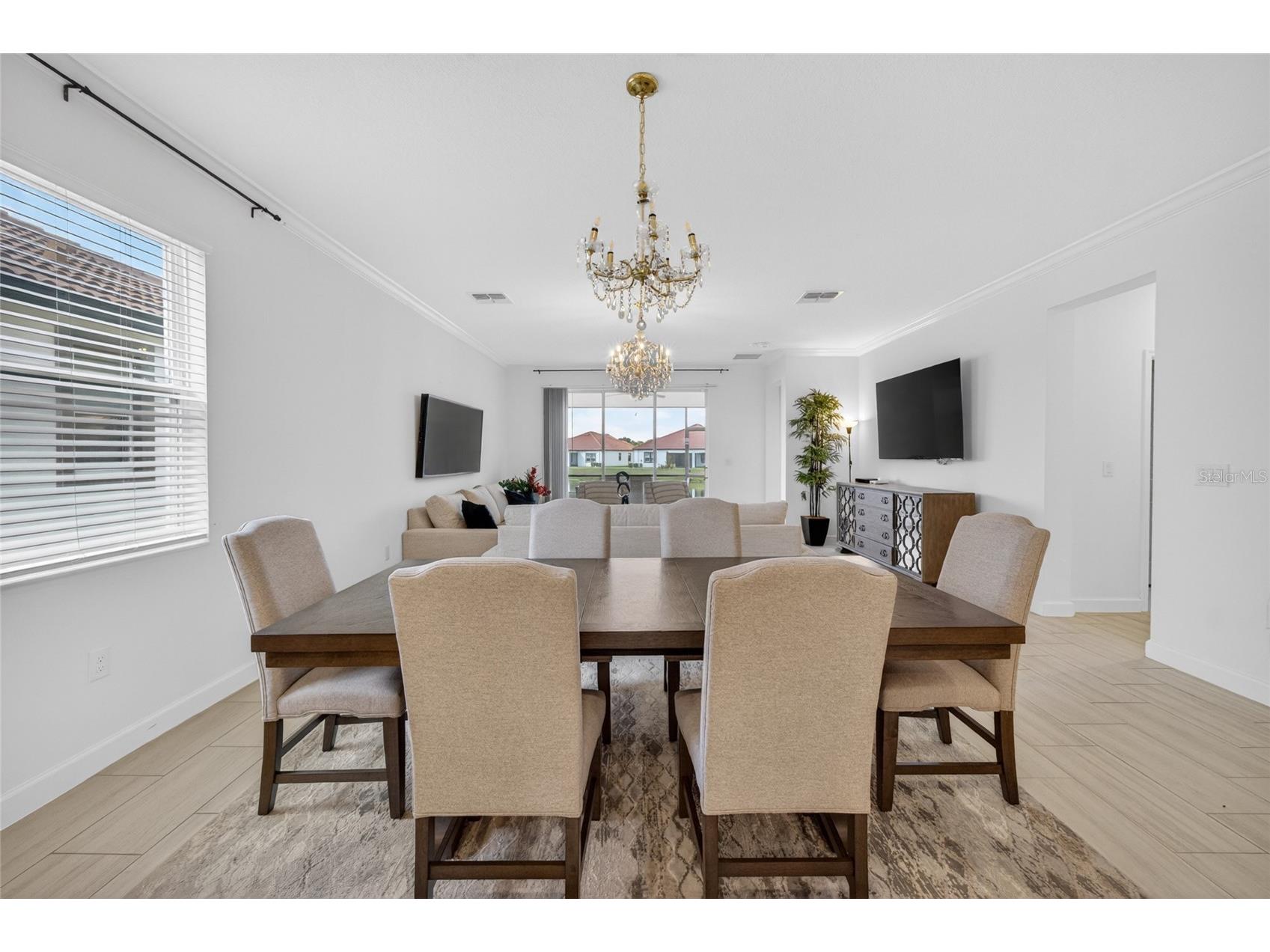 5513 Little Path Drive Wimauma FL 33598 TB8504507 image22