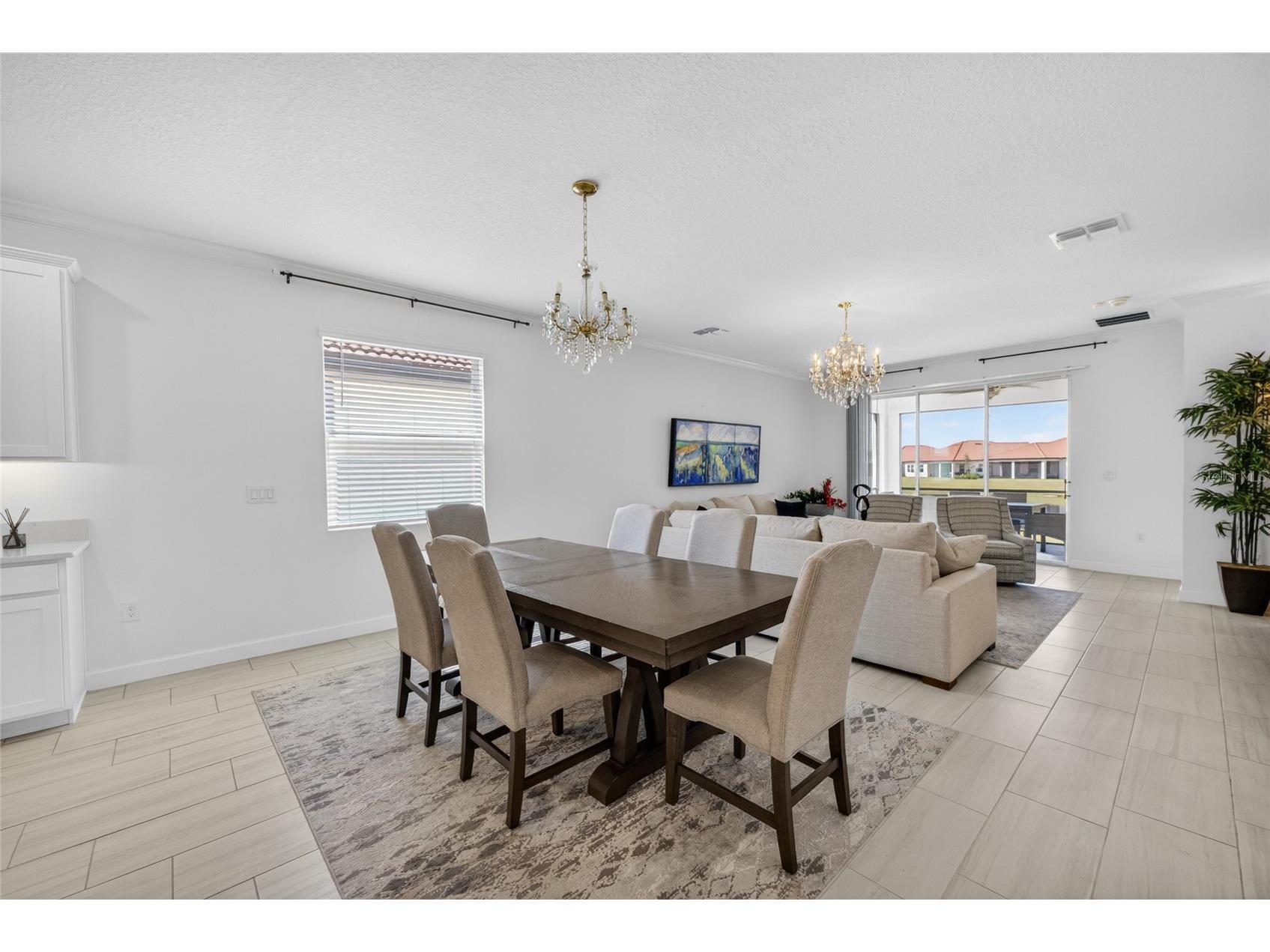 5513 Little Path Drive Wimauma FL 33598 TB8504507 image23