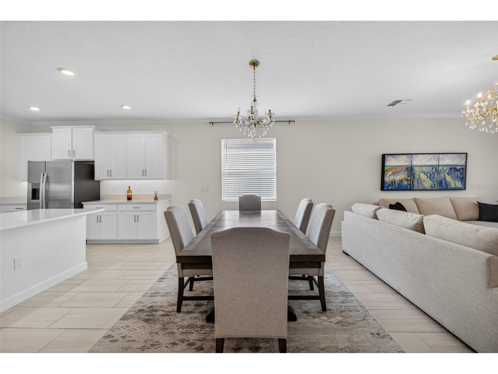 5513 Little Path Drive Wimauma FL 33598 TB8504507 image24