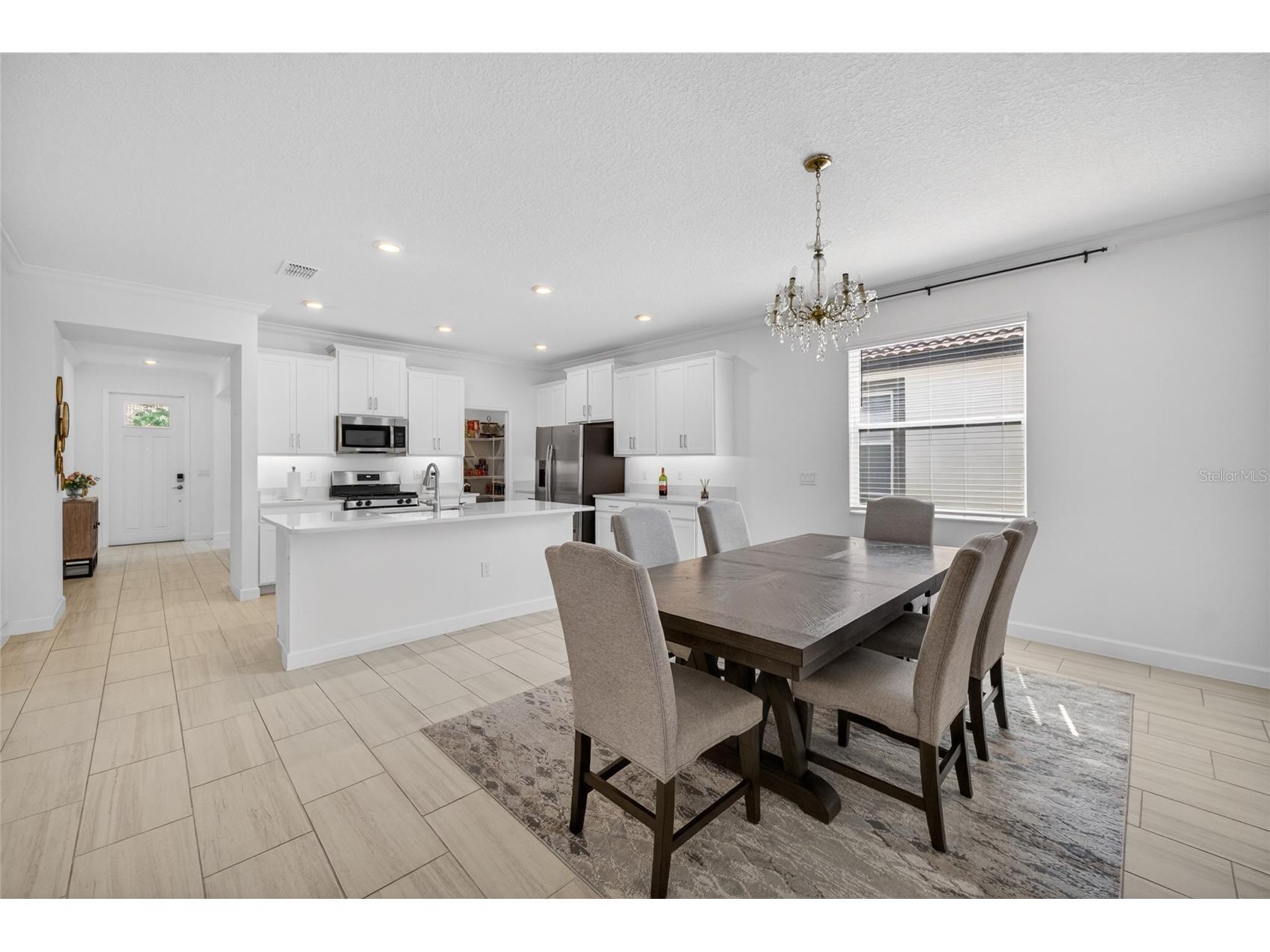 5513 Little Path Drive Wimauma FL 33598 TB8504507 image25