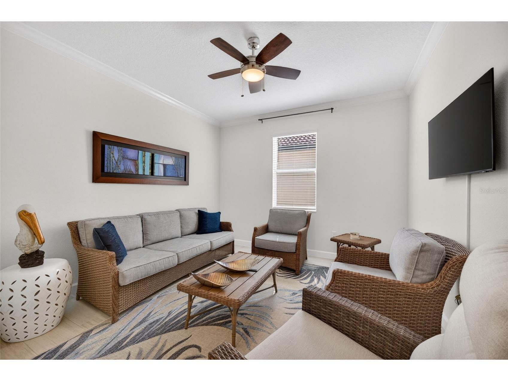 5513 Little Path Drive Wimauma FL 33598 TB8504507 image26