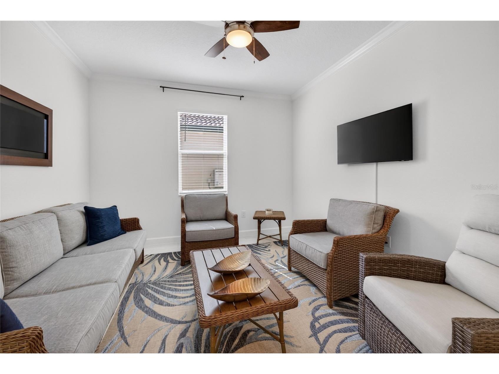 5513 Little Path Drive Wimauma FL 33598 TB8504507 image27