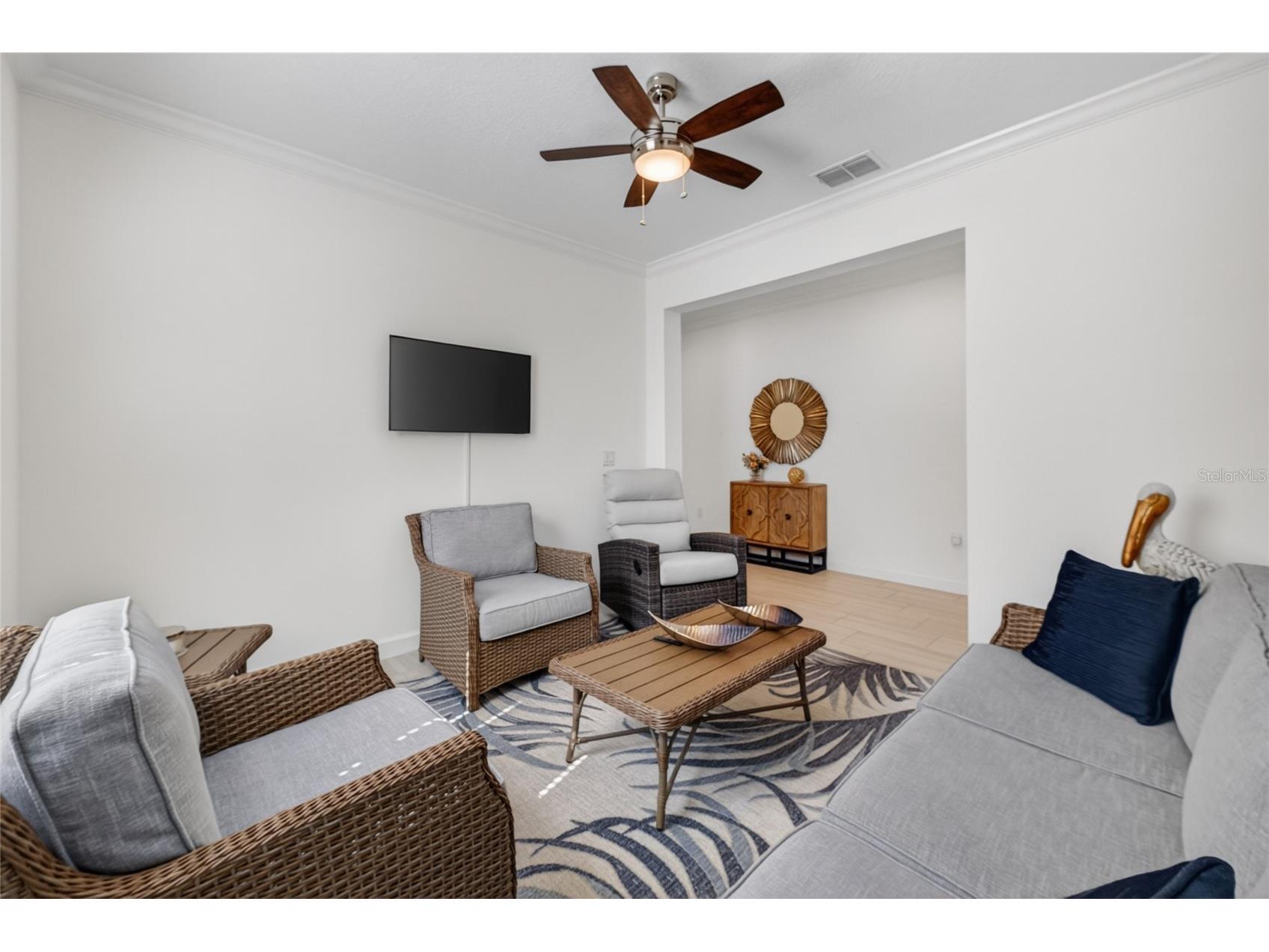 5513 Little Path Drive Wimauma FL 33598 TB8504507 image28