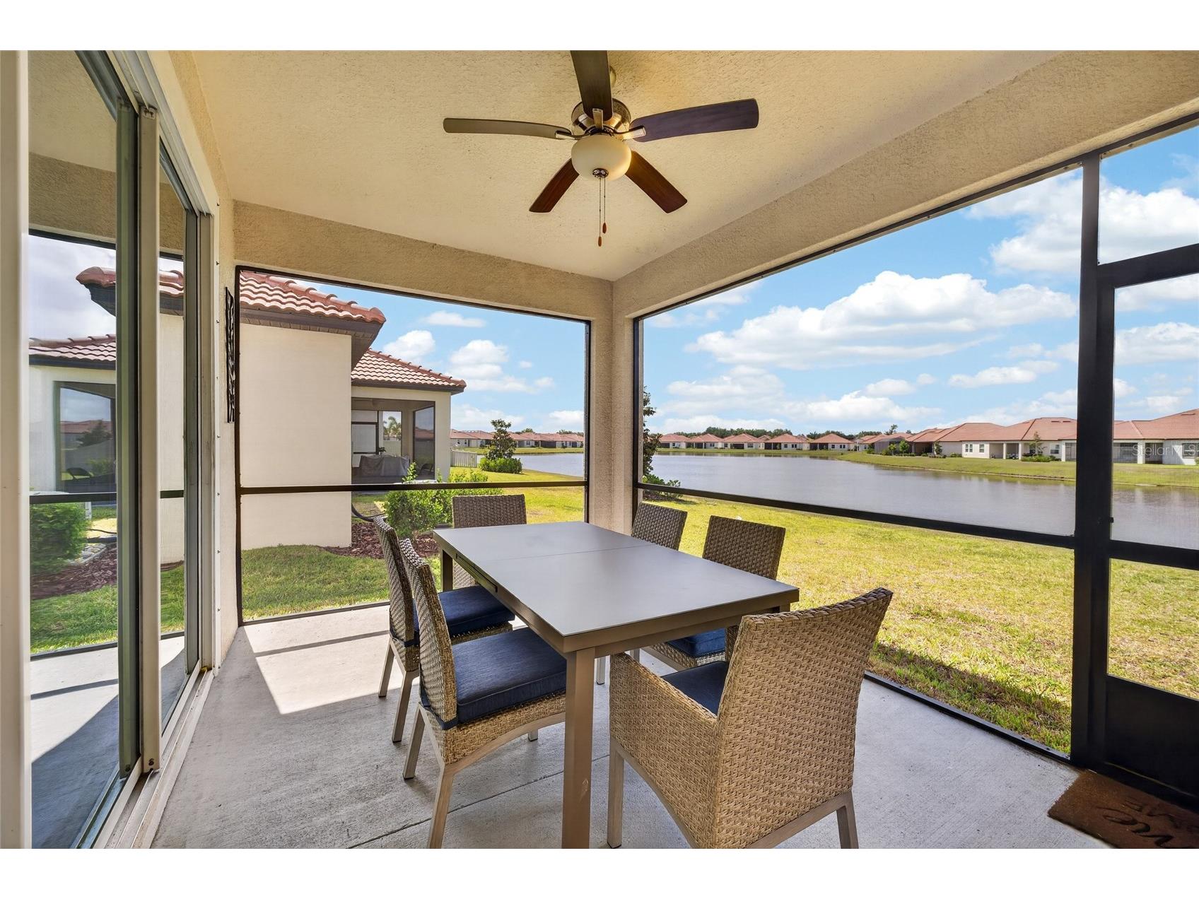 5513 Little Path Drive Wimauma FL 33598 TB8504507 image29