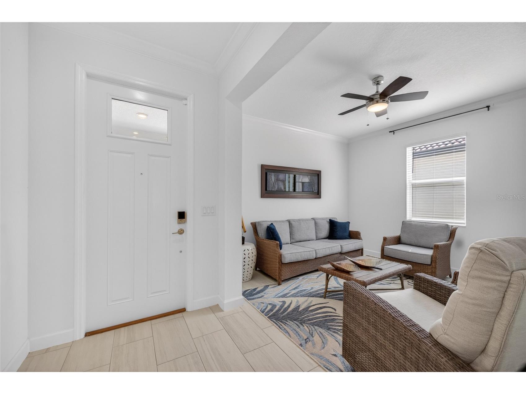 5513 Little Path Drive Wimauma FL 33598 TB8504507 image3