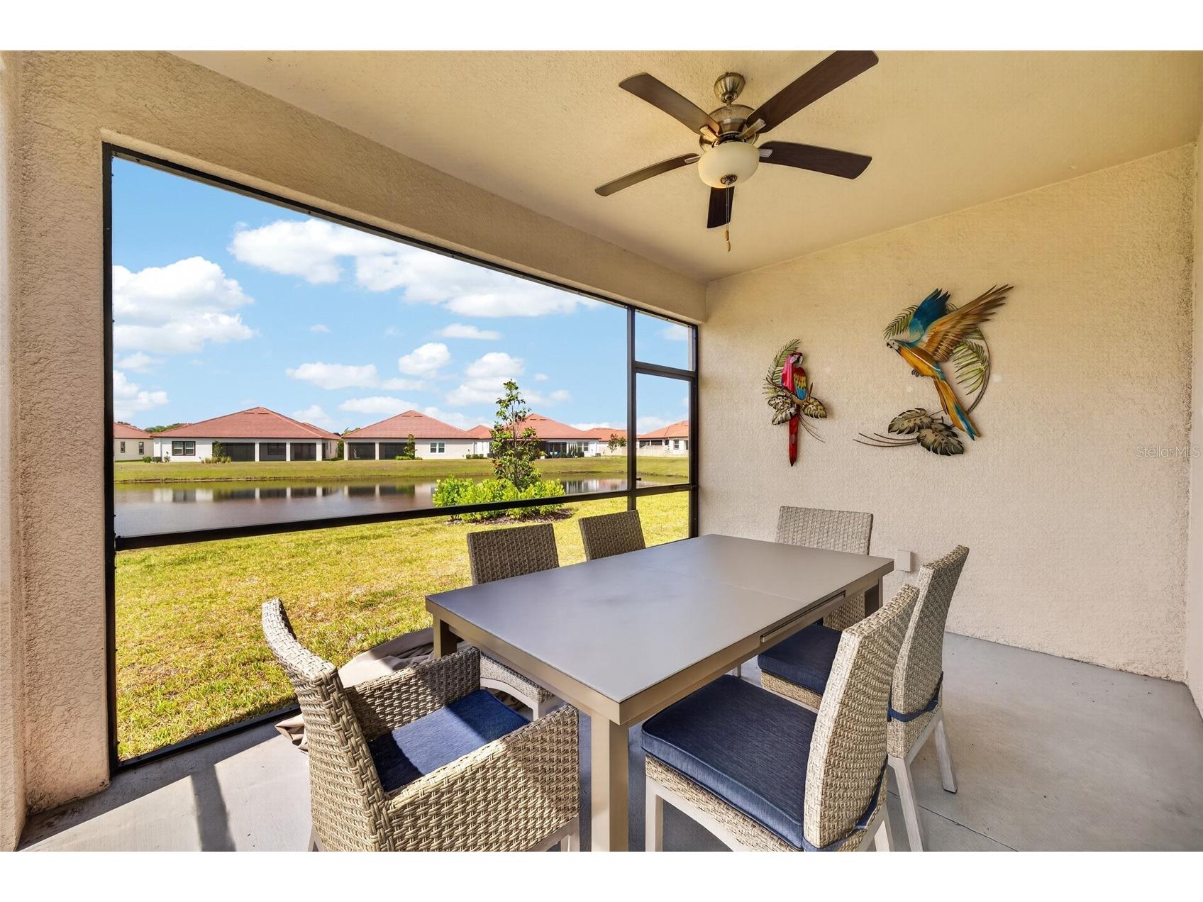 5513 Little Path Drive Wimauma FL 33598 TB8504507 image30