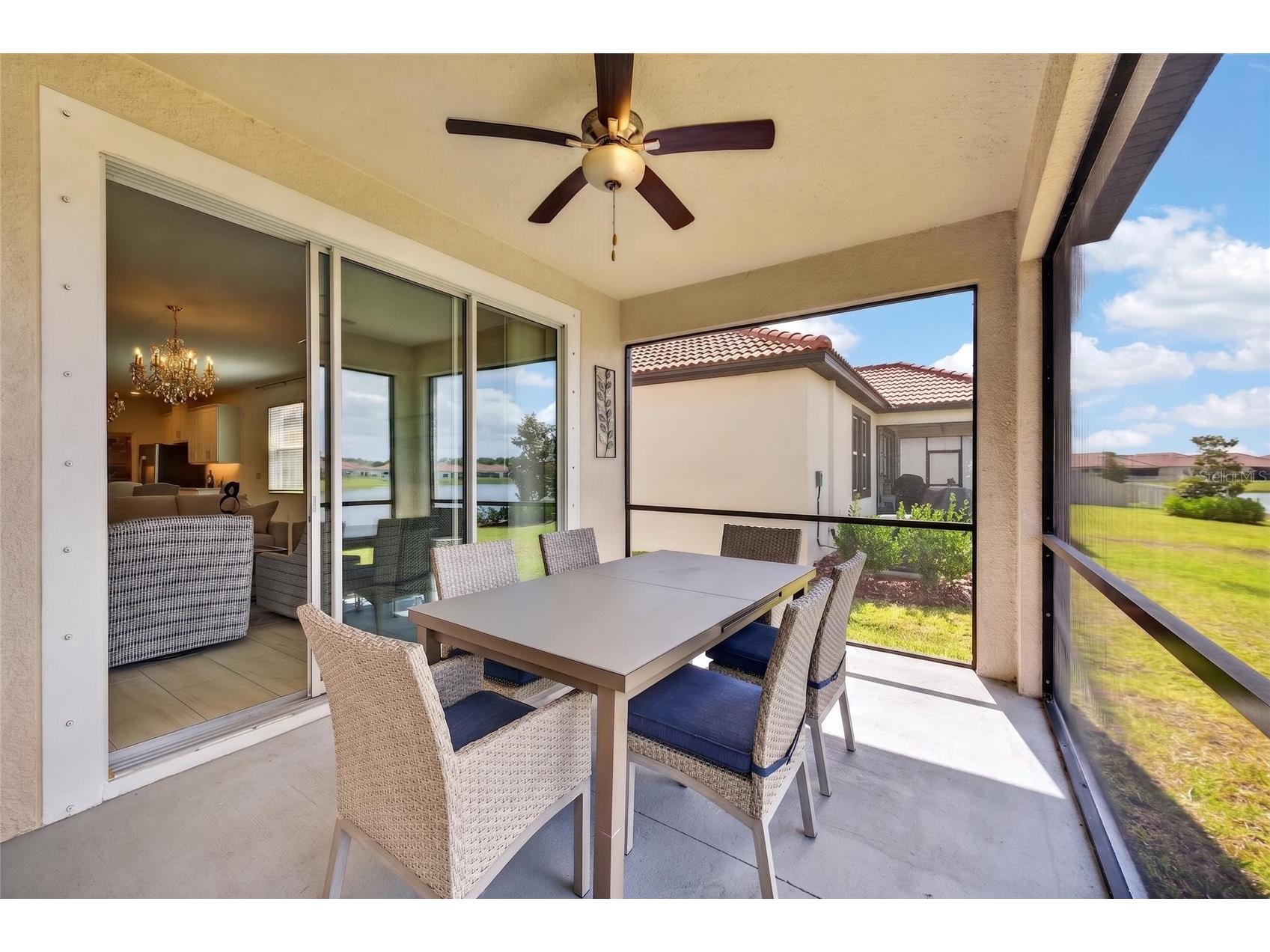 5513 Little Path Drive Wimauma FL 33598 TB8504507 image31