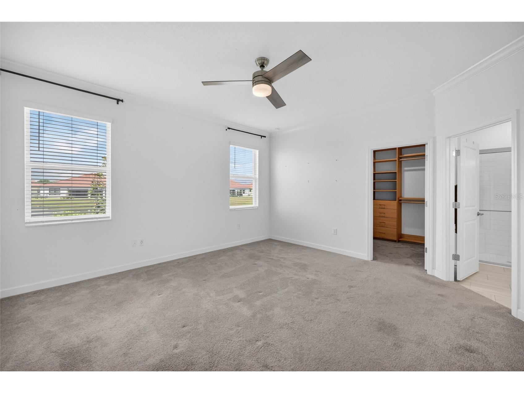 5513 Little Path Drive Wimauma FL 33598 TB8504507 image32