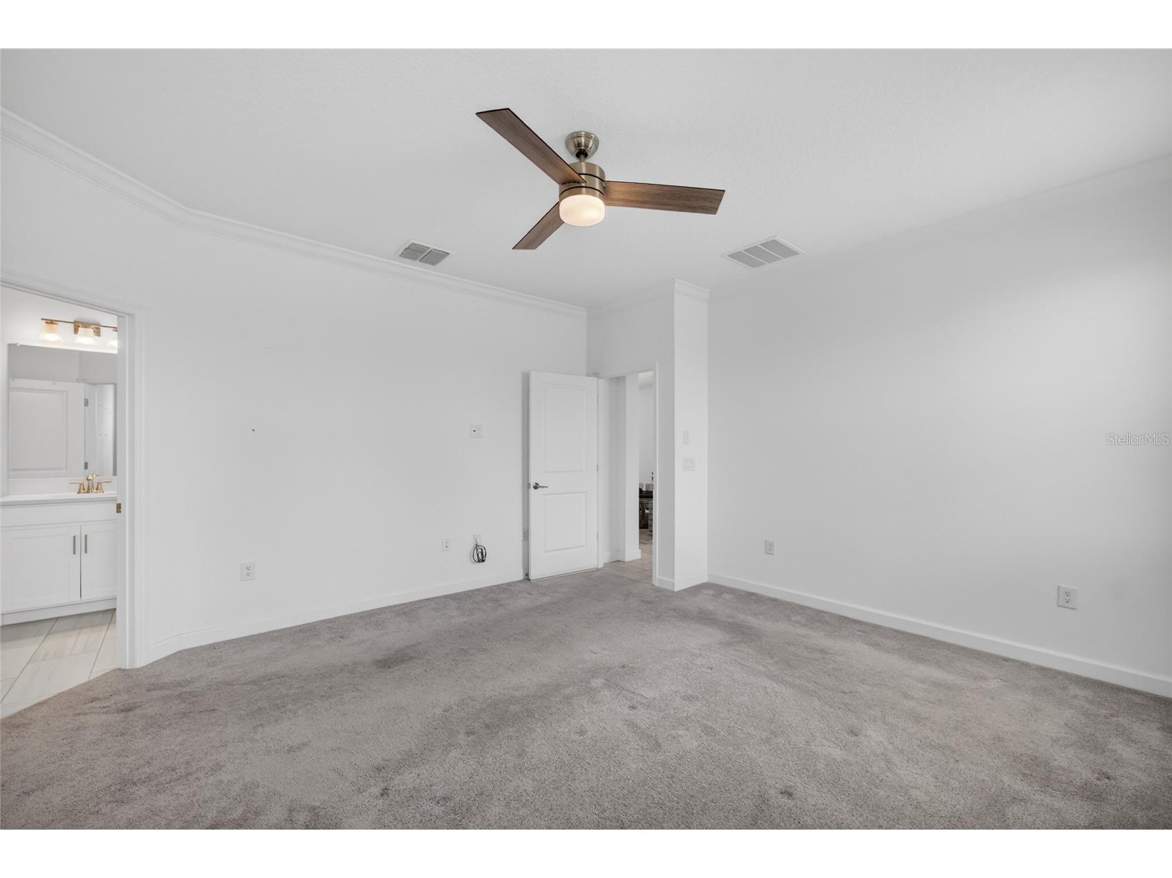 5513 Little Path Drive Wimauma FL 33598 TB8504507 image33