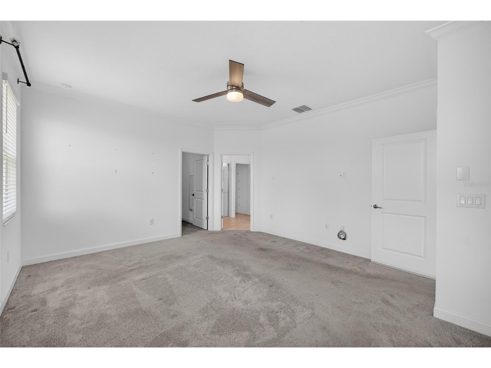 5513 Little Path Drive Wimauma FL 33598 TB8504507 image34