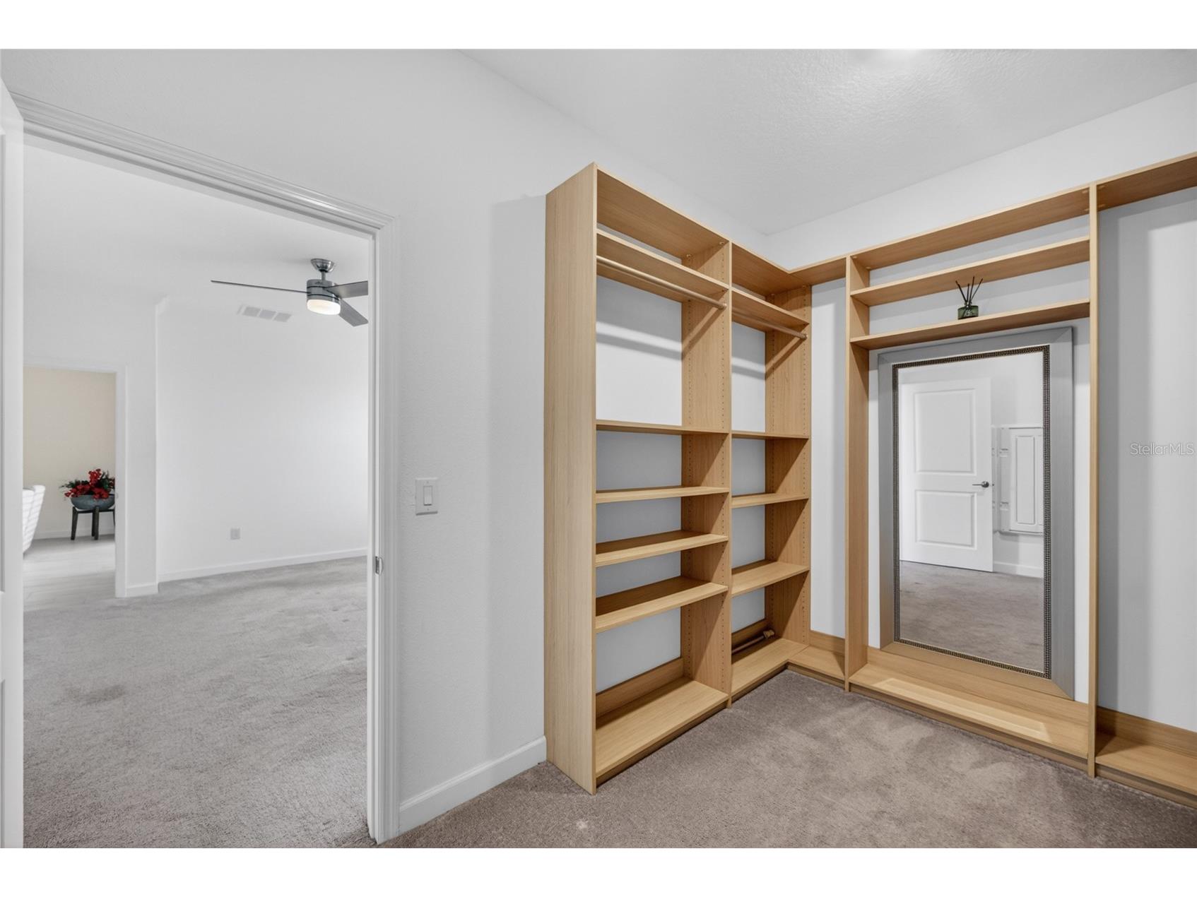 5513 Little Path Drive Wimauma FL 33598 TB8504507 image36