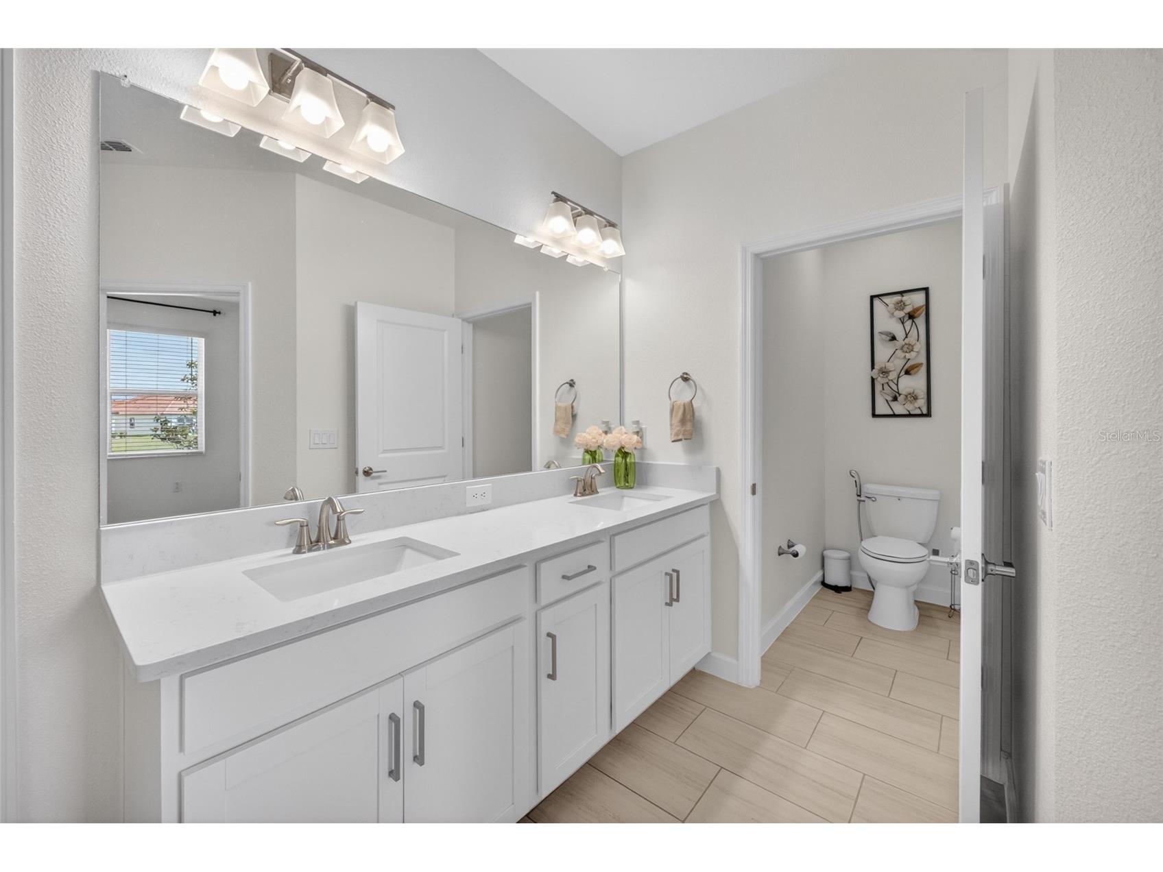5513 Little Path Drive Wimauma FL 33598 TB8504507 image38