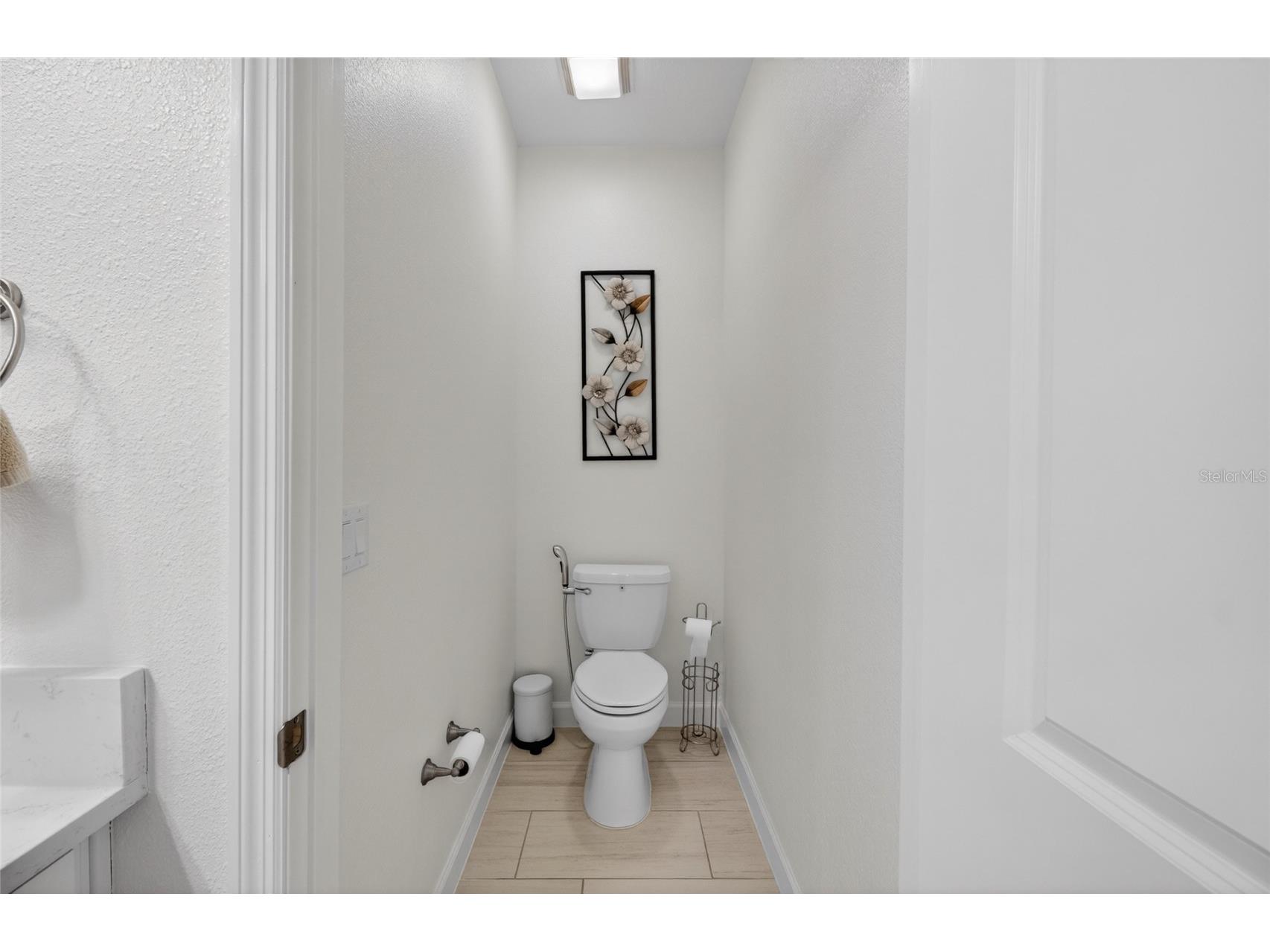 5513 Little Path Drive Wimauma FL 33598 TB8504507 image39