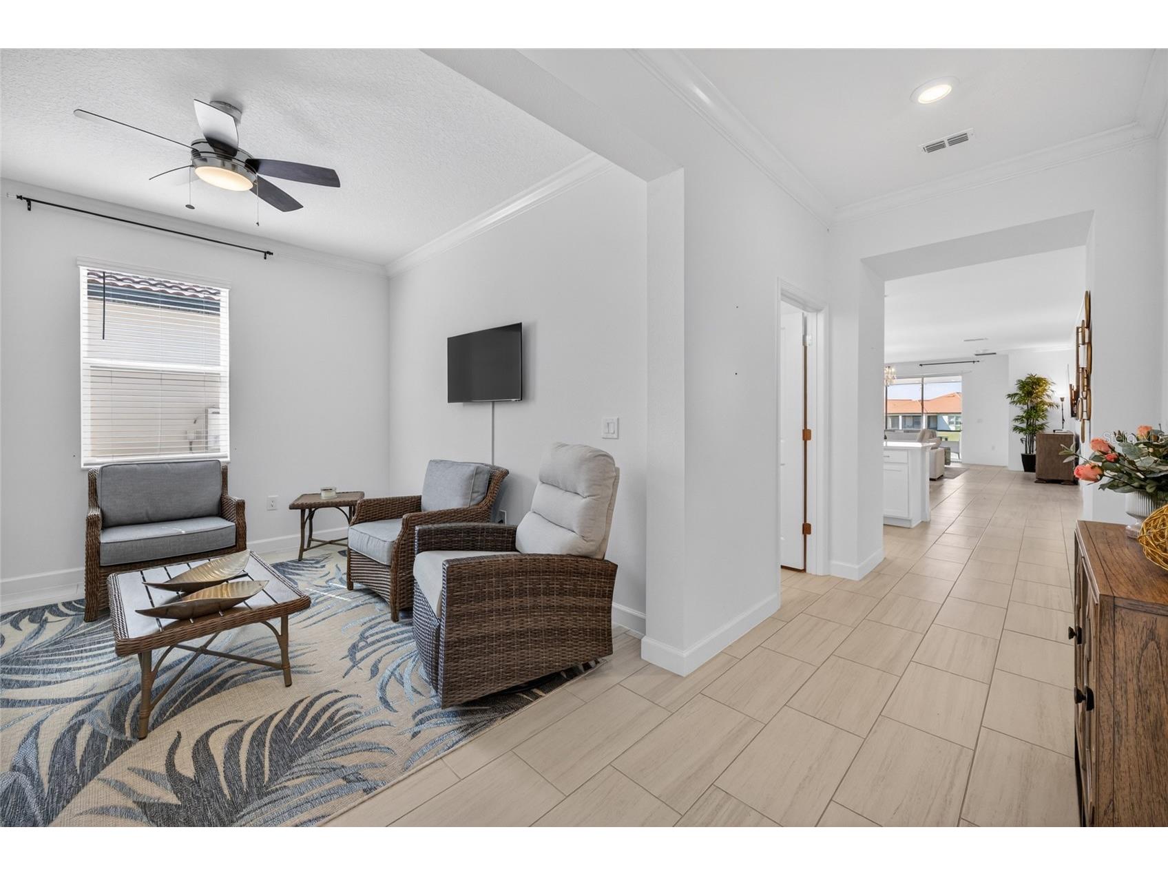 5513 Little Path Drive Wimauma FL 33598 TB8504507 image4