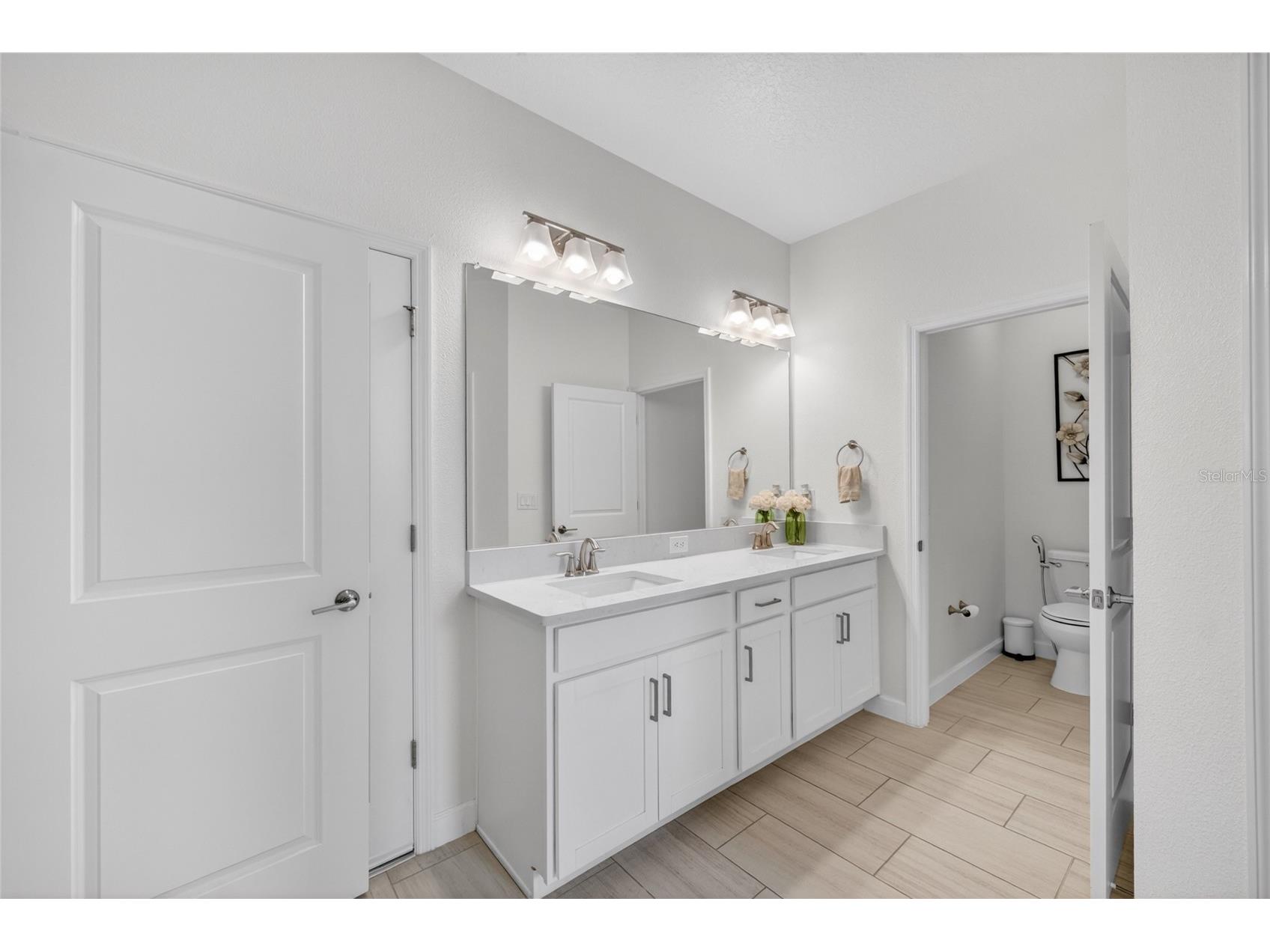 5513 Little Path Drive Wimauma FL 33598 TB8504507 image41