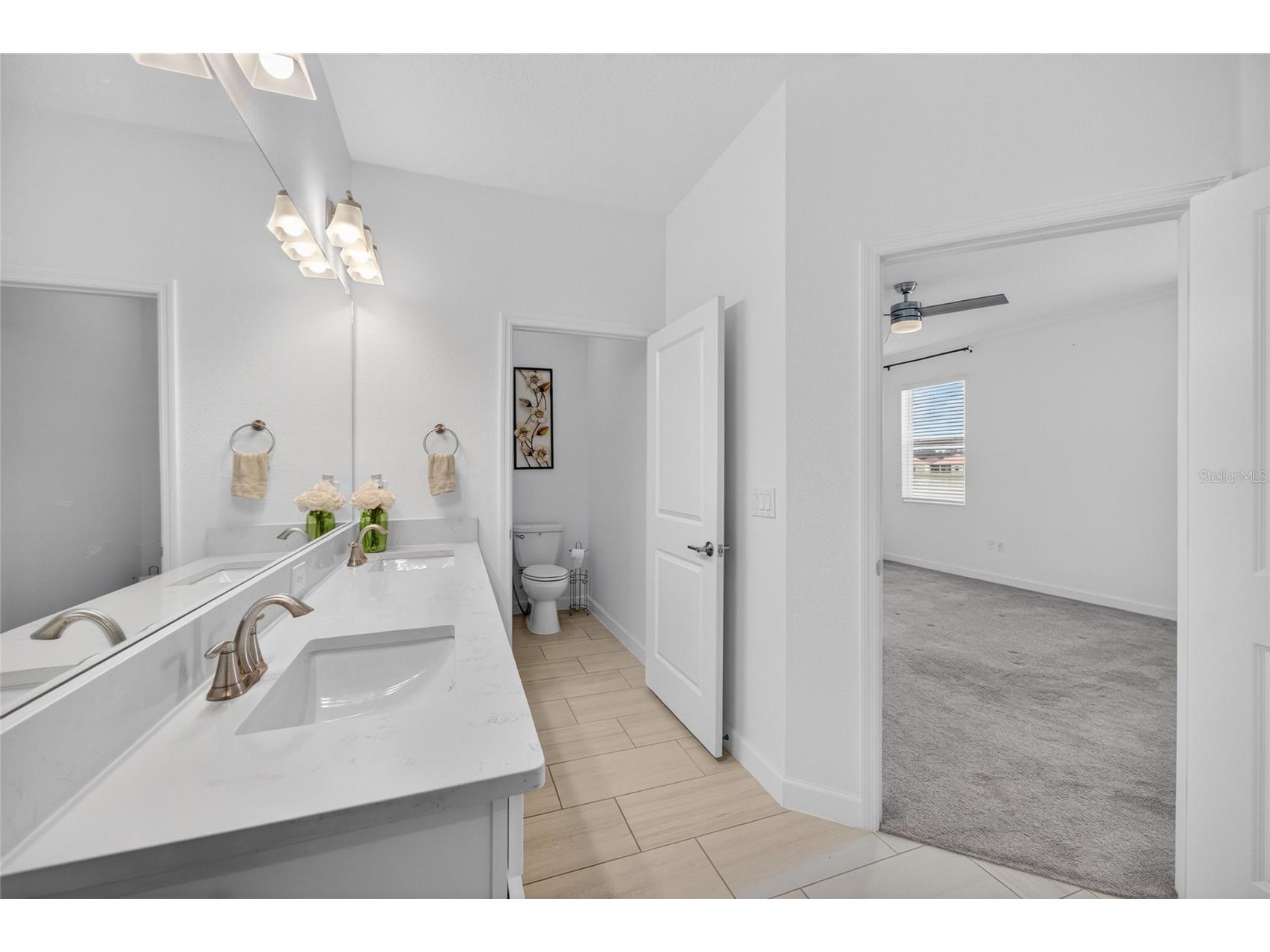 5513 Little Path Drive Wimauma FL 33598 TB8504507 image43
