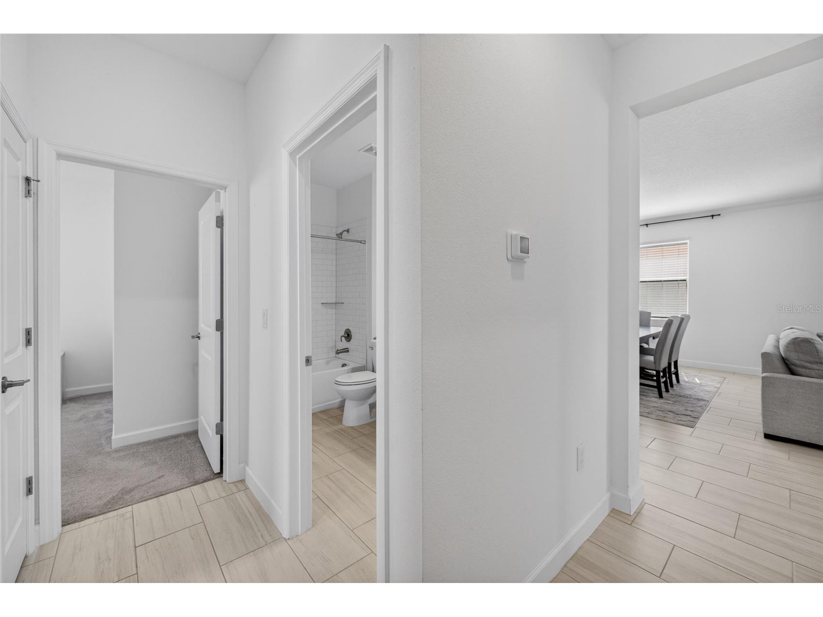 5513 Little Path Drive Wimauma FL 33598 TB8504507 image44