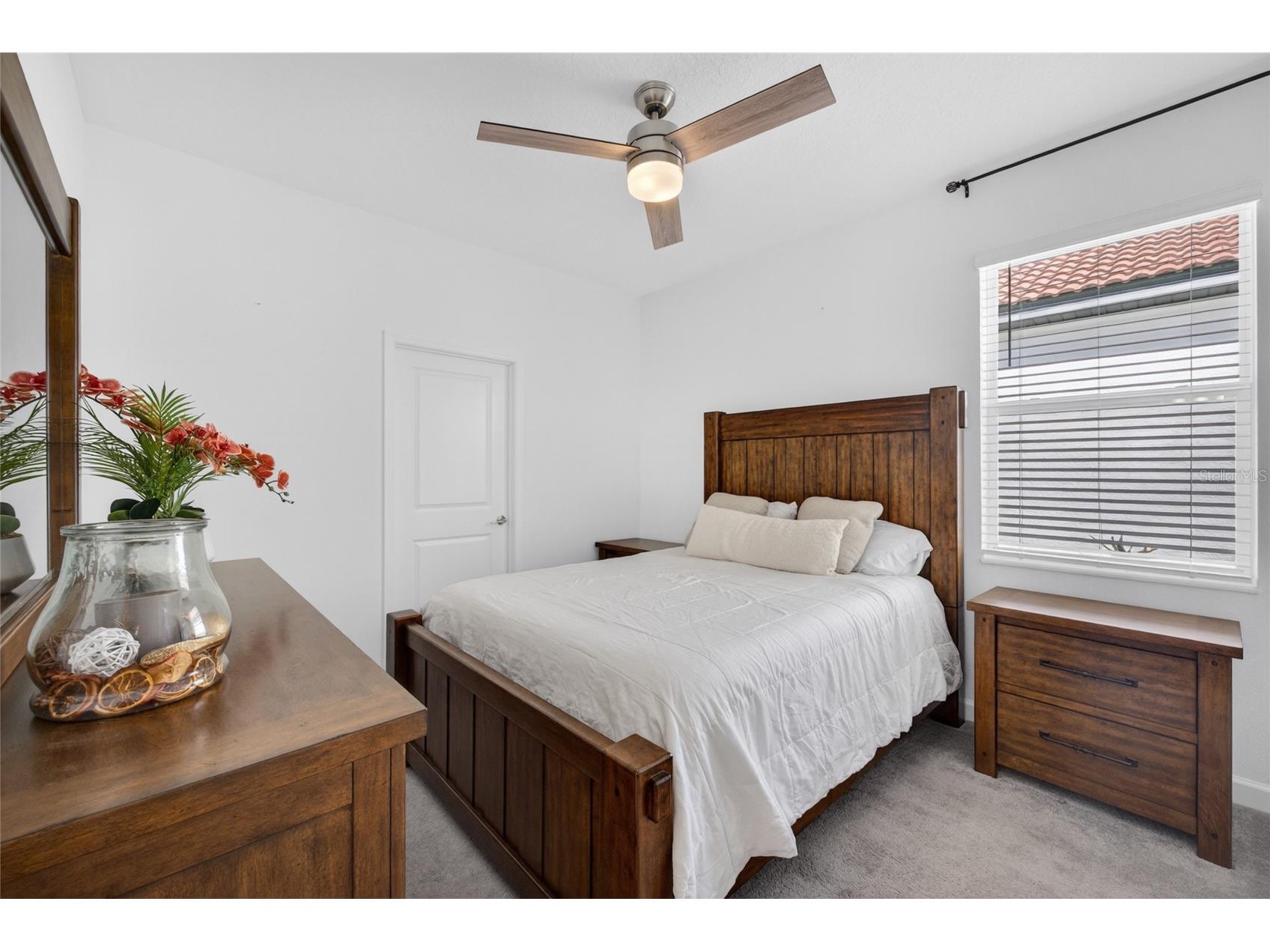 5513 Little Path Drive Wimauma FL 33598 TB8504507 image45