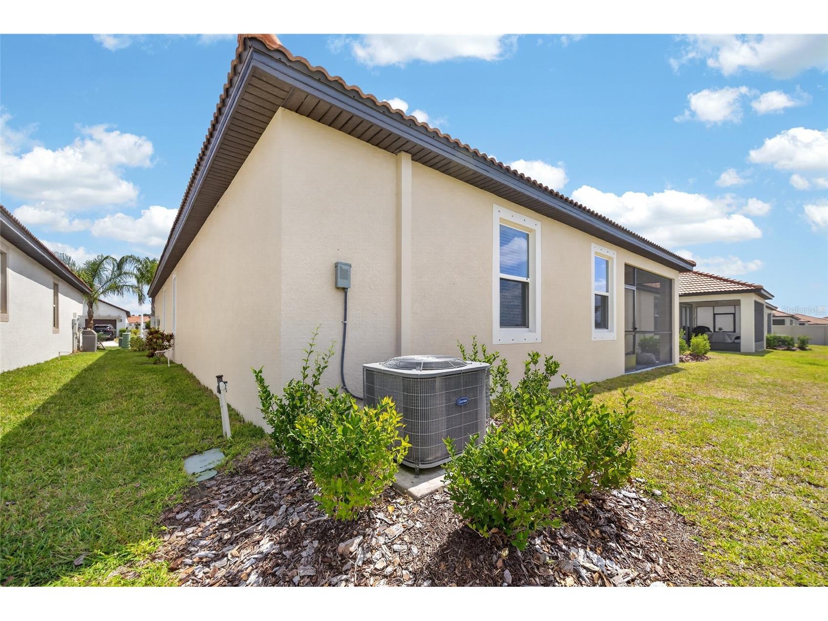 5513 Little Path Drive Wimauma FL 33598 TB8504507 image46