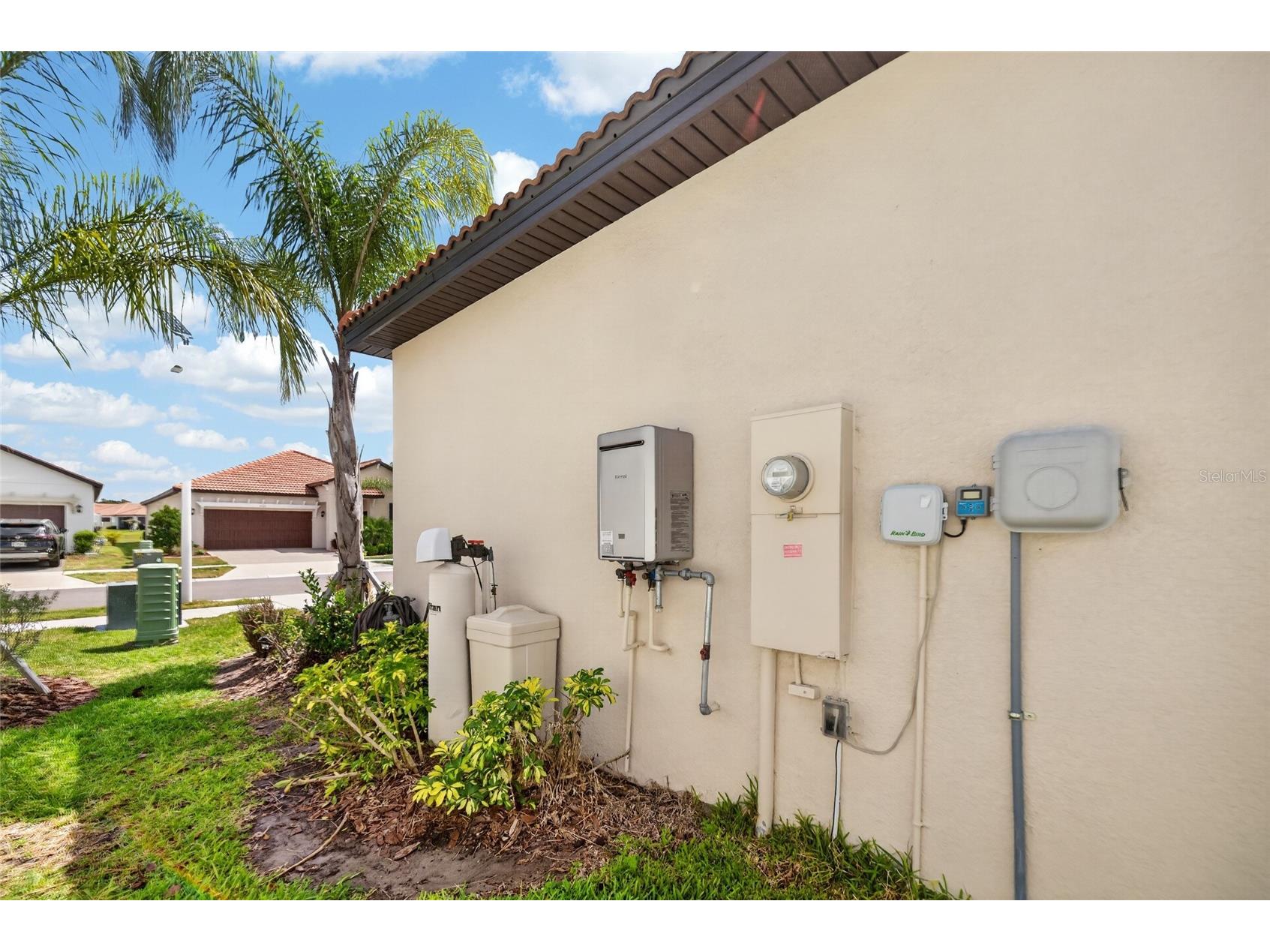 5513 Little Path Drive Wimauma FL 33598 TB8504507 image47
