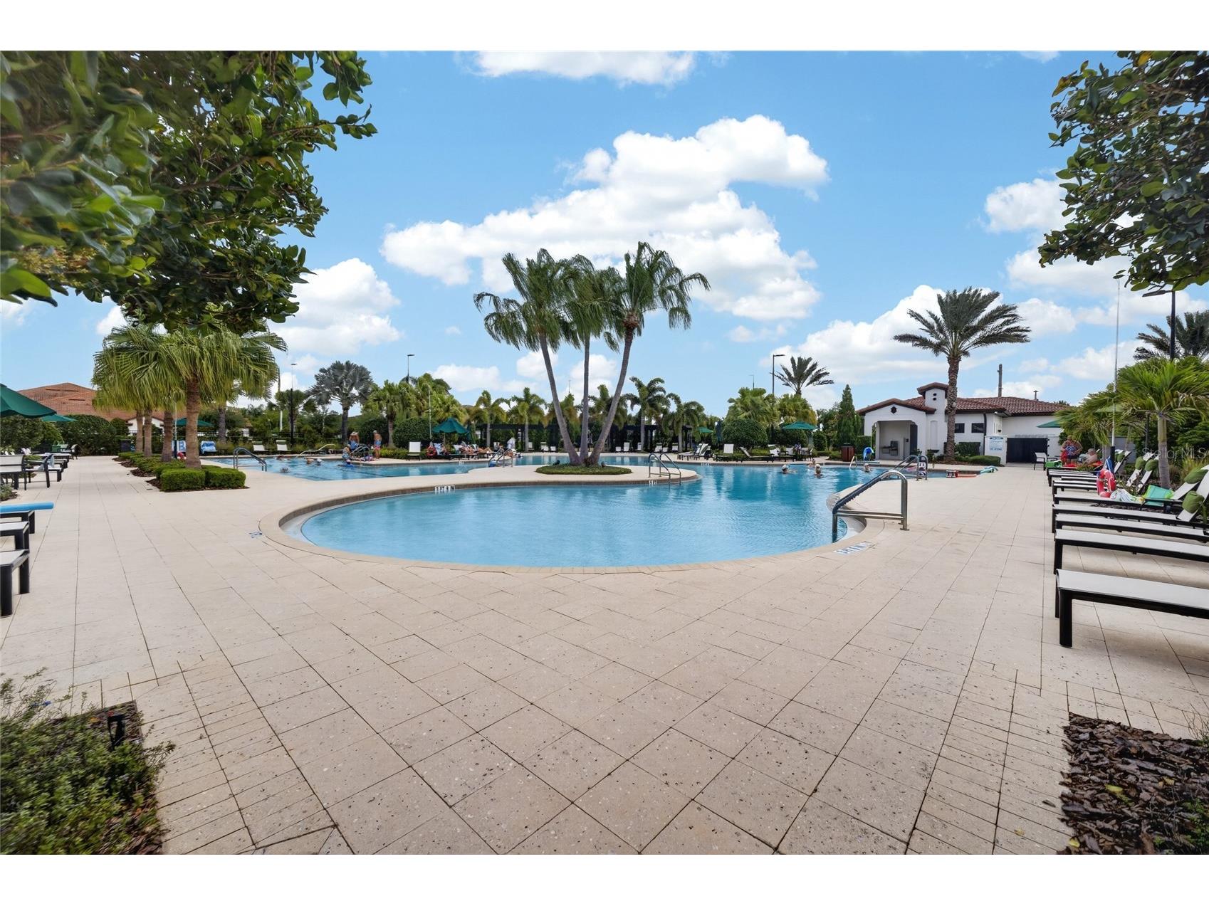 5513 Little Path Drive Wimauma FL 33598 TB8504507 image48