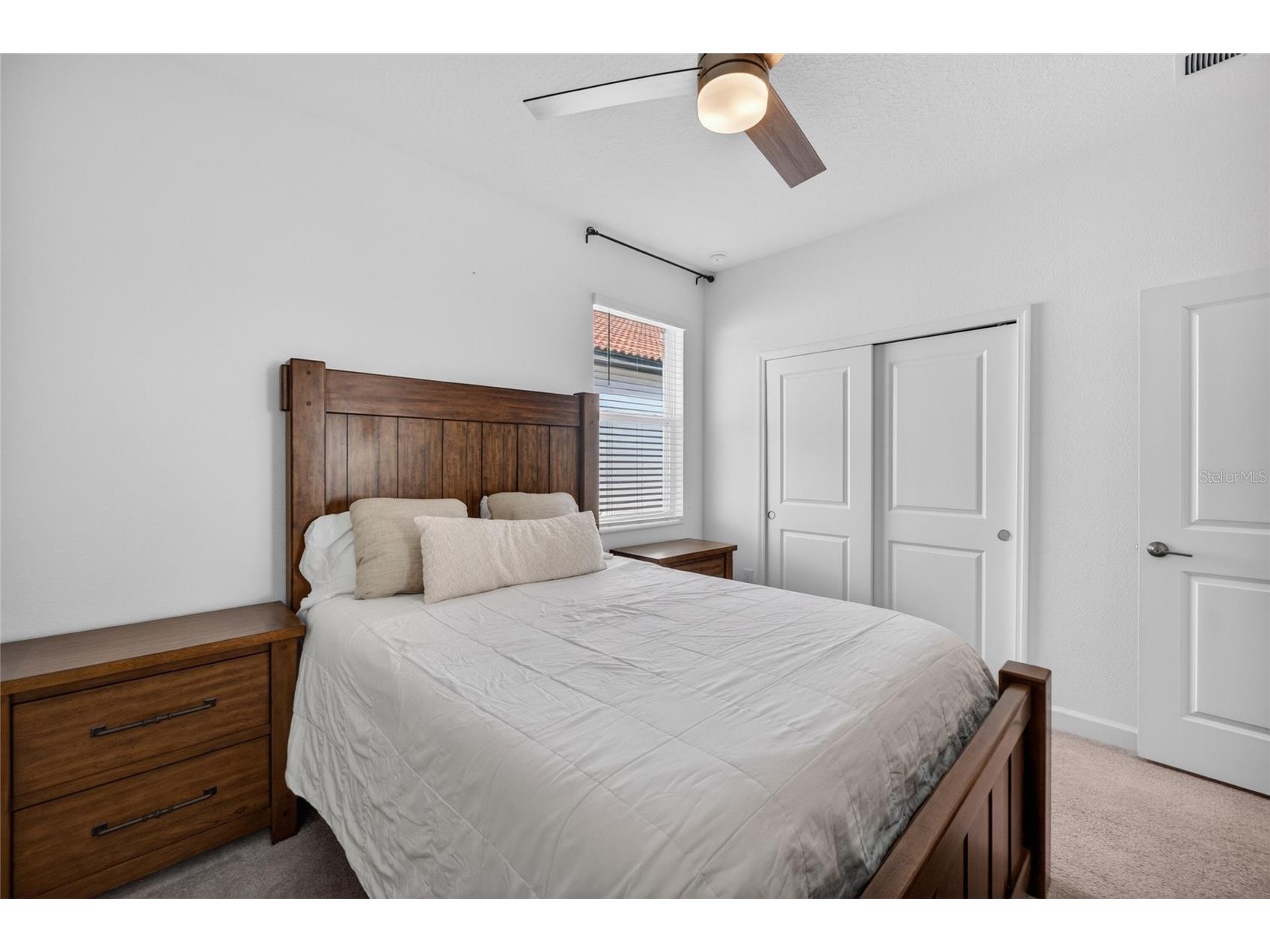 5513 Little Path Drive Wimauma FL 33598 TB8504507 image49
