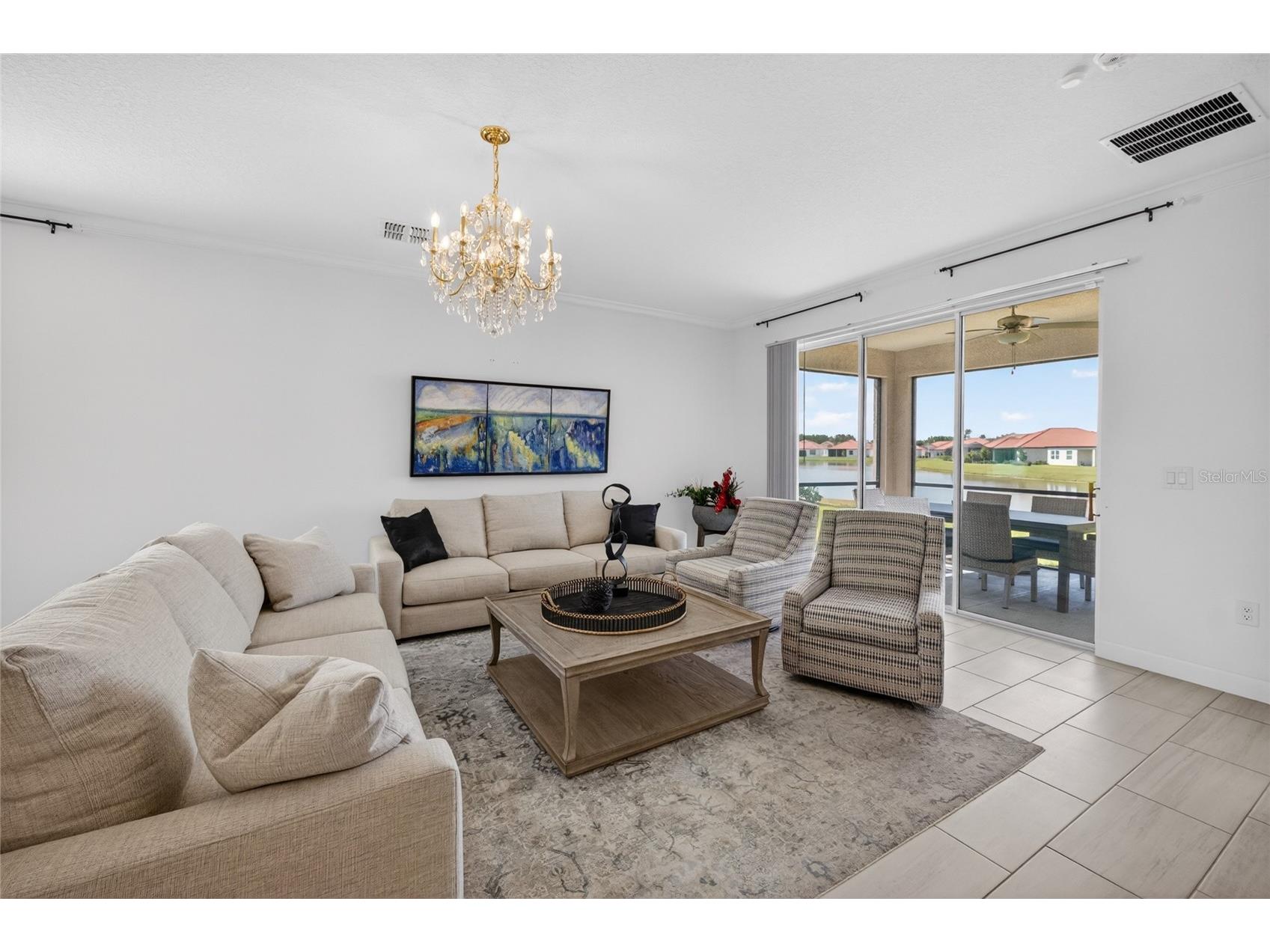 5513 Little Path Drive Wimauma FL 33598 TB8504507 image5
