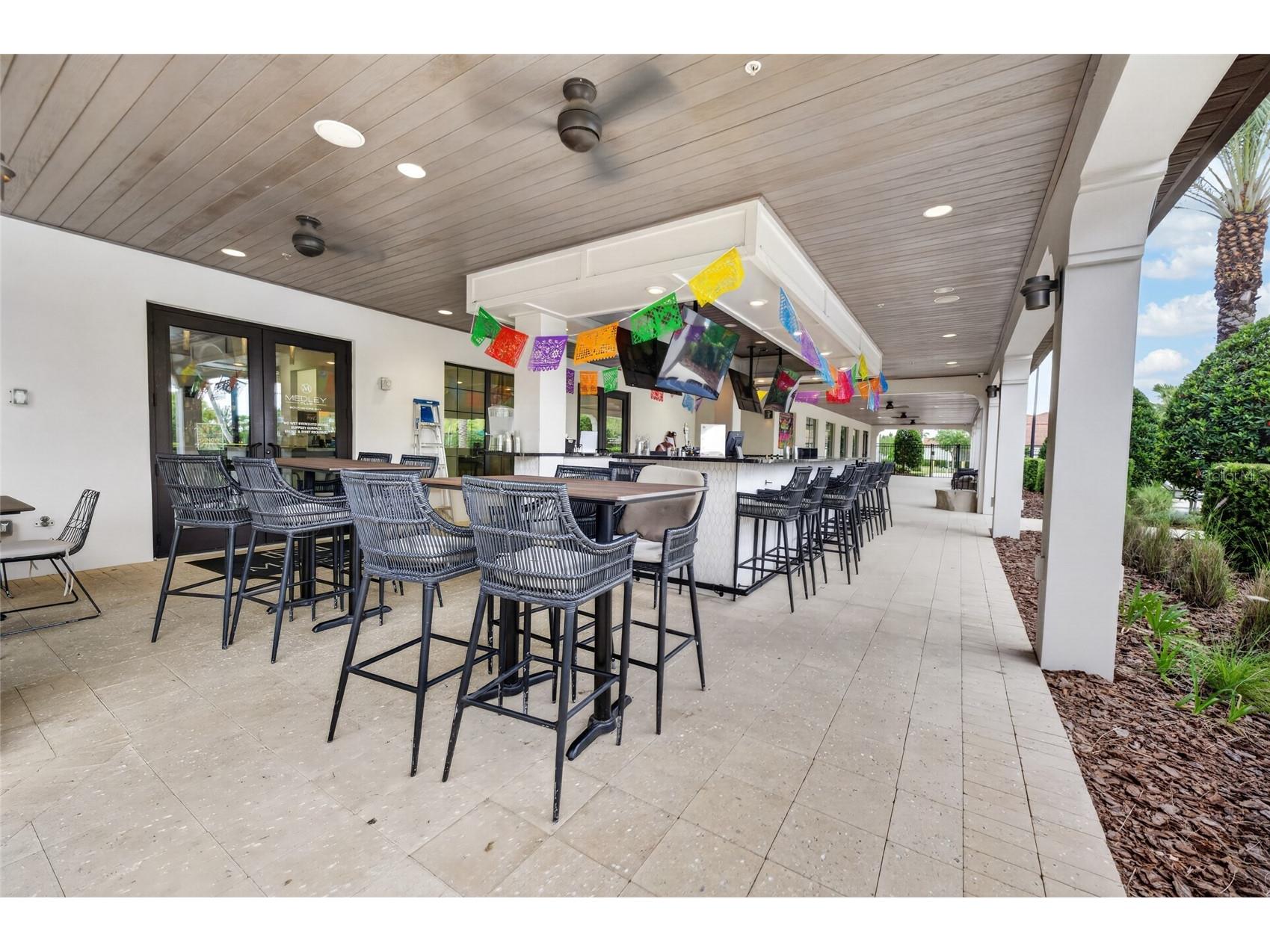 5513 Little Path Drive Wimauma FL 33598 TB8504507 image50