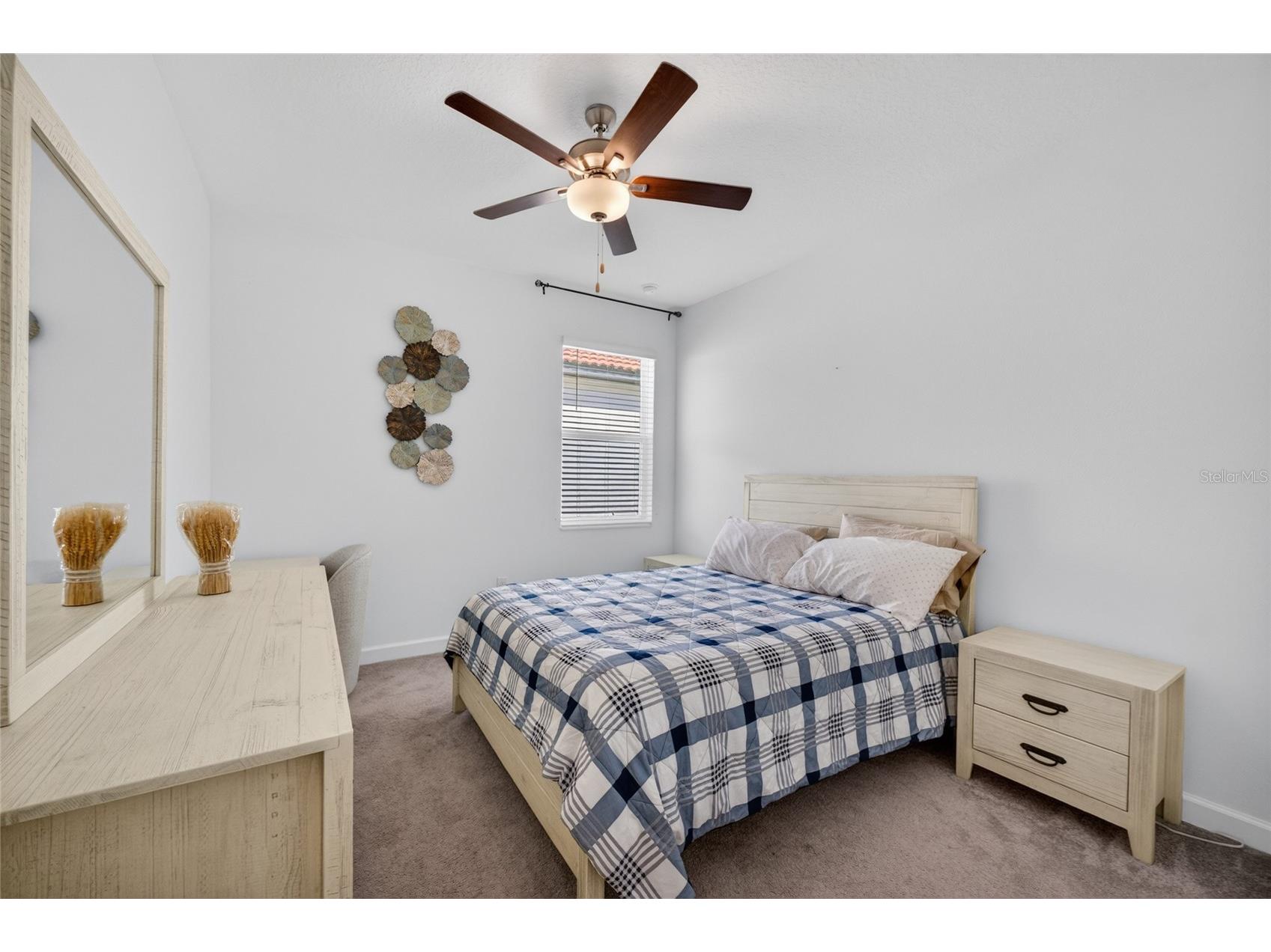 5513 Little Path Drive Wimauma FL 33598 TB8504507 image56
