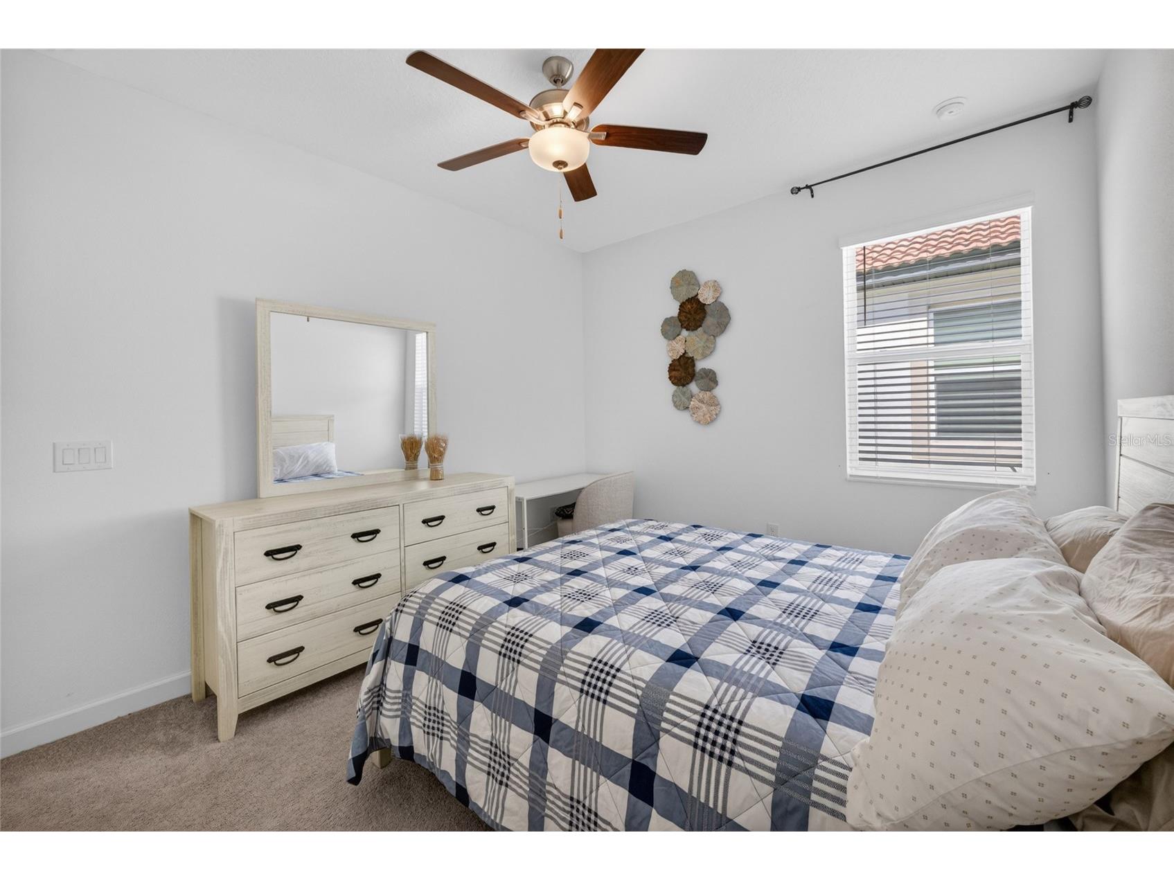 5513 Little Path Drive Wimauma FL 33598 TB8504507 image58