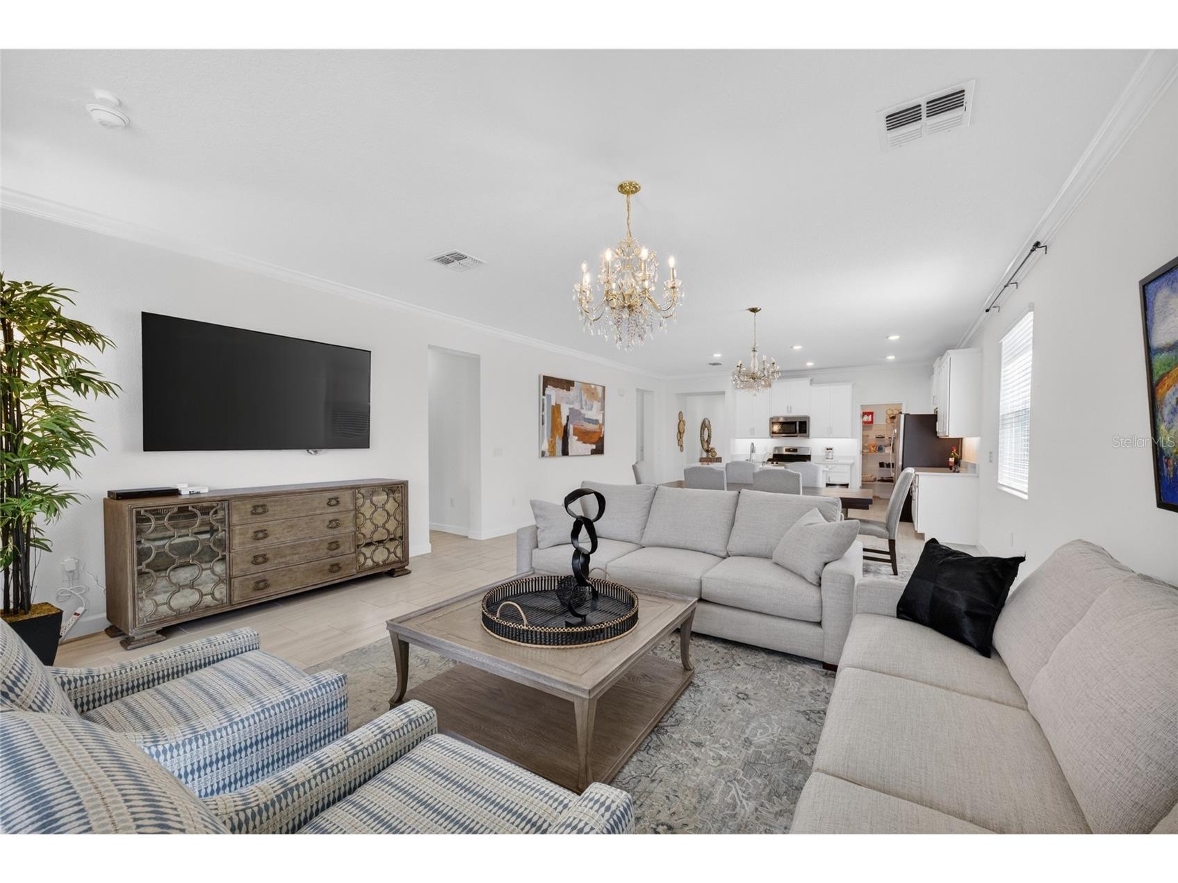5513 Little Path Drive Wimauma FL 33598 TB8504507 image6