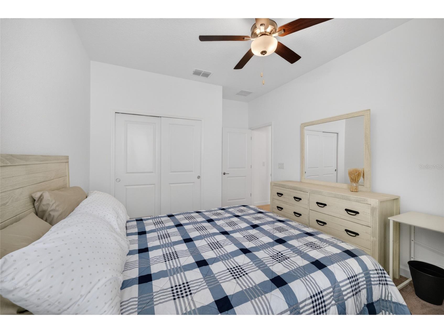 5513 Little Path Drive Wimauma FL 33598 TB8504507 image60
