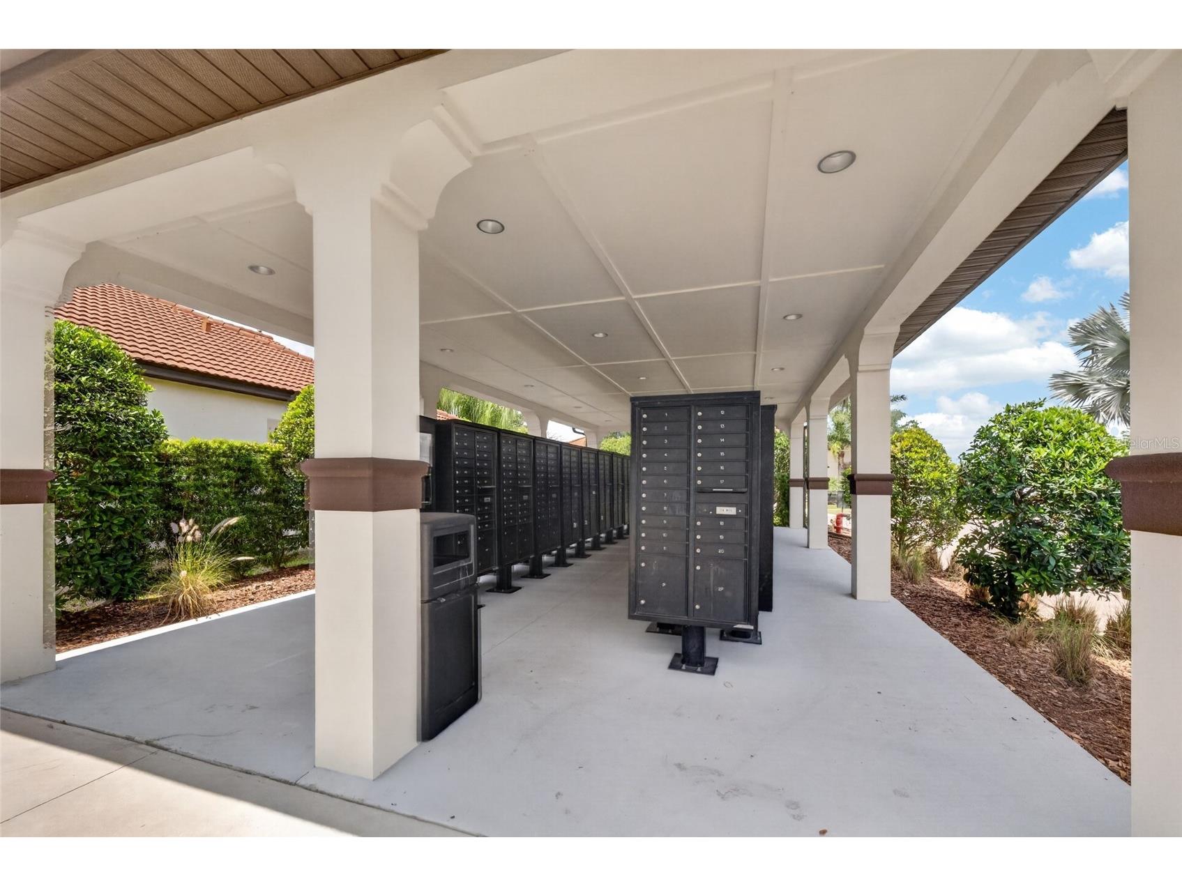 5513 Little Path Drive Wimauma FL 33598 TB8504507 image61