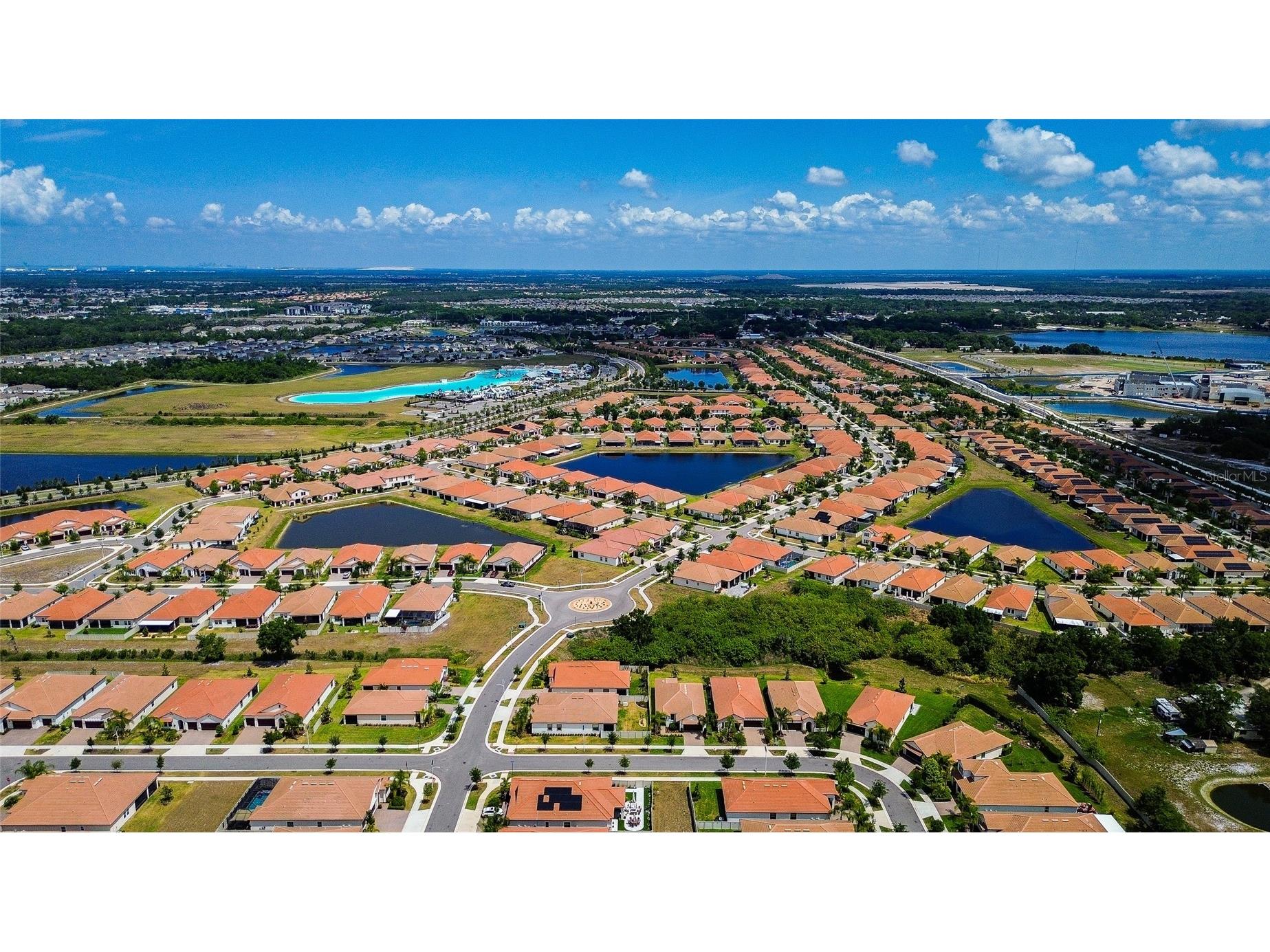 5513 Little Path Drive Wimauma FL 33598 TB8504507 image63