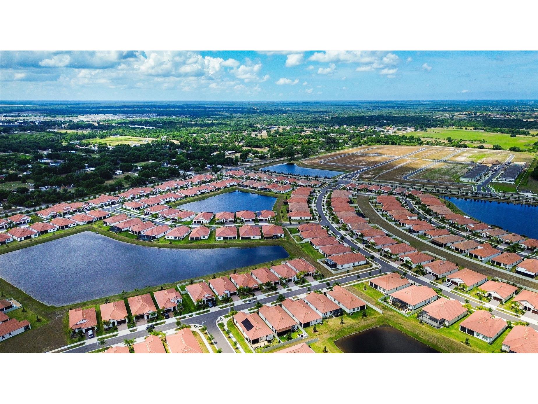 5513 Little Path Drive Wimauma FL 33598 TB8504507 image64