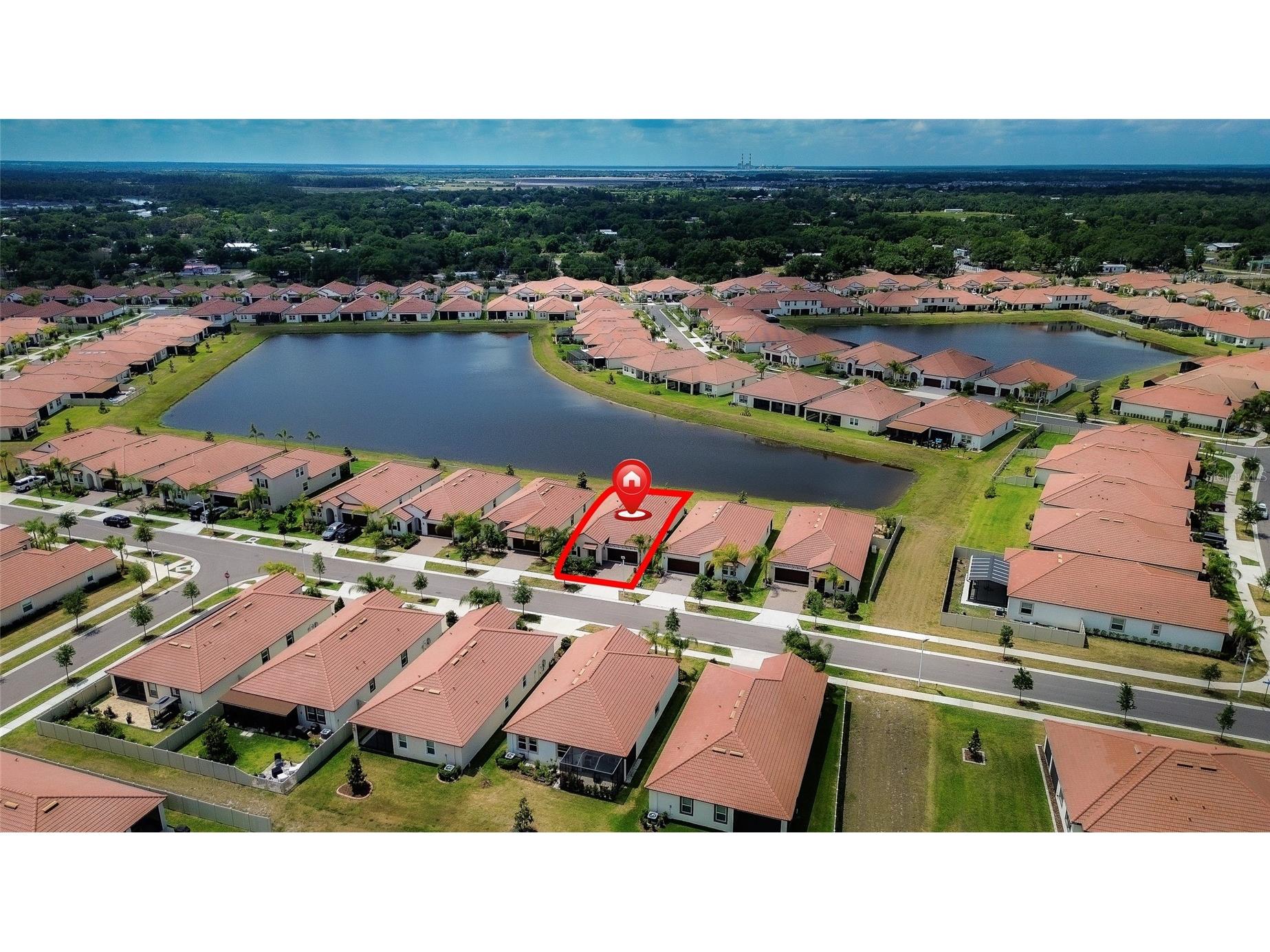 5513 Little Path Drive Wimauma FL 33598 TB8504507 image65