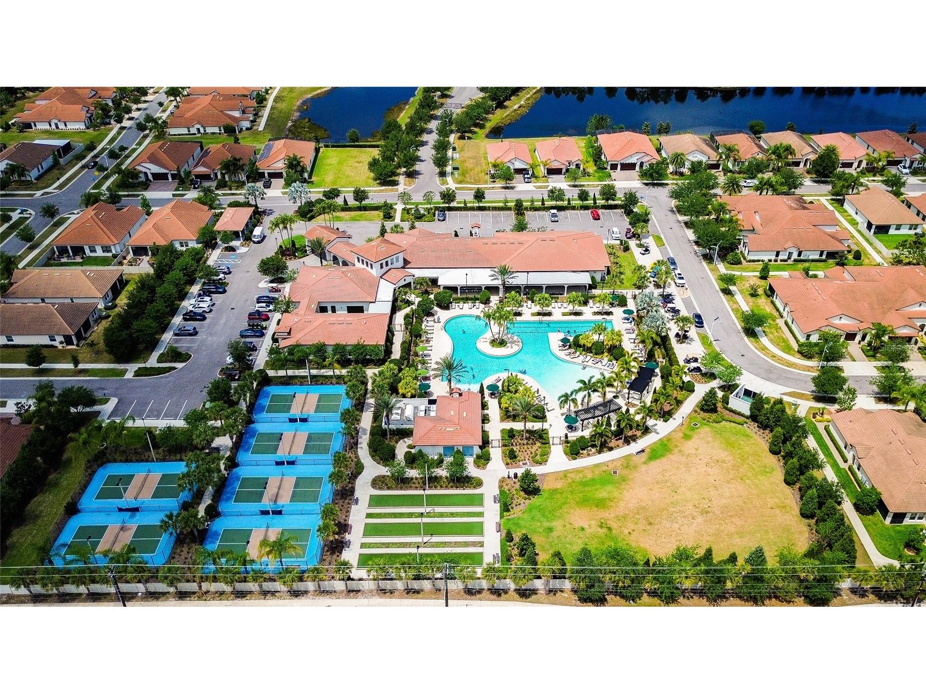 5513 Little Path Drive Wimauma FL 33598 TB8504507 image66