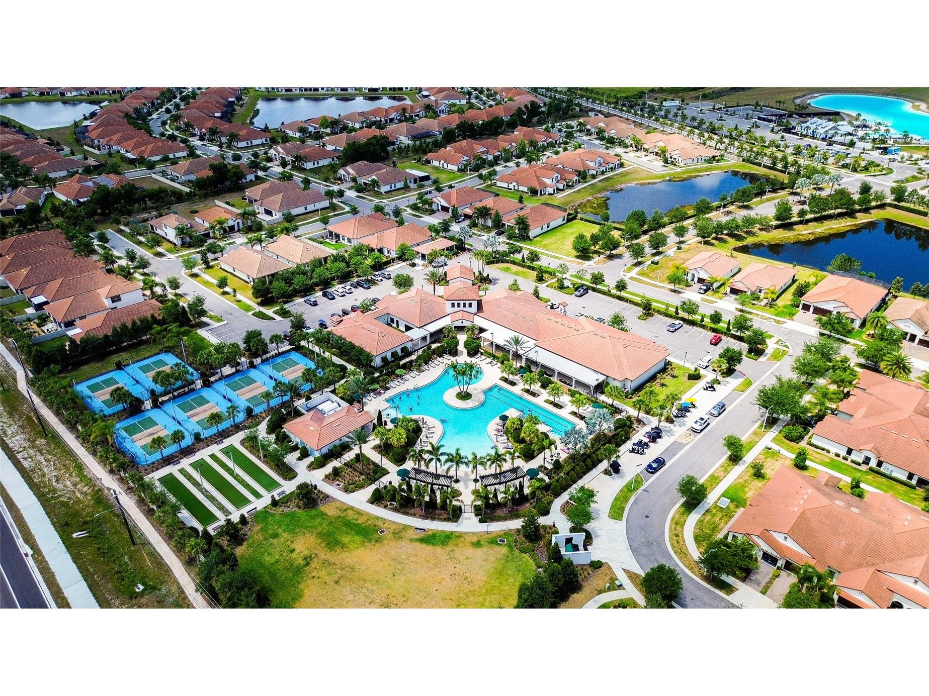 5513 Little Path Drive Wimauma FL 33598 TB8504507 image67