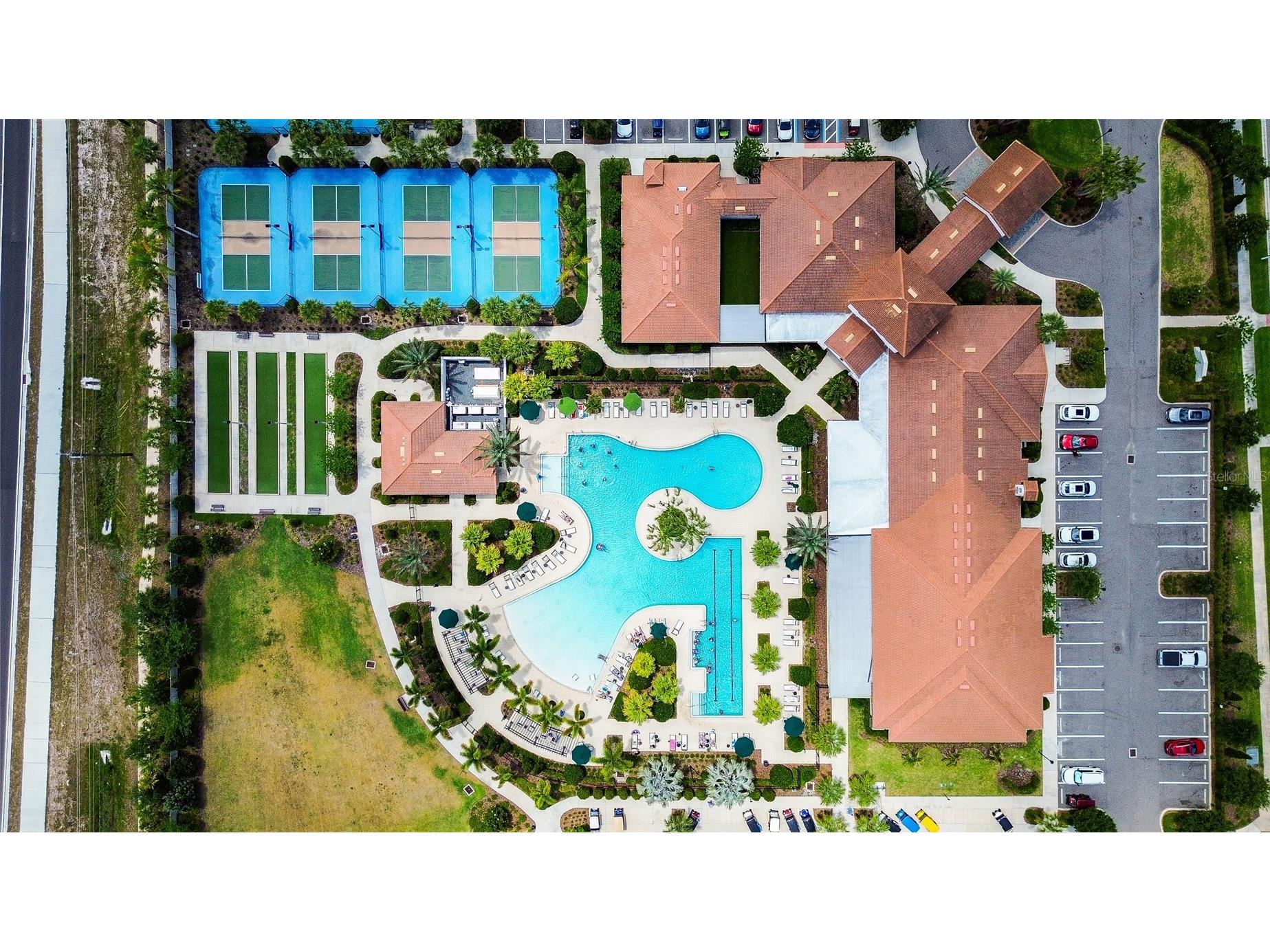 5513 Little Path Drive Wimauma FL 33598 TB8504507 image68