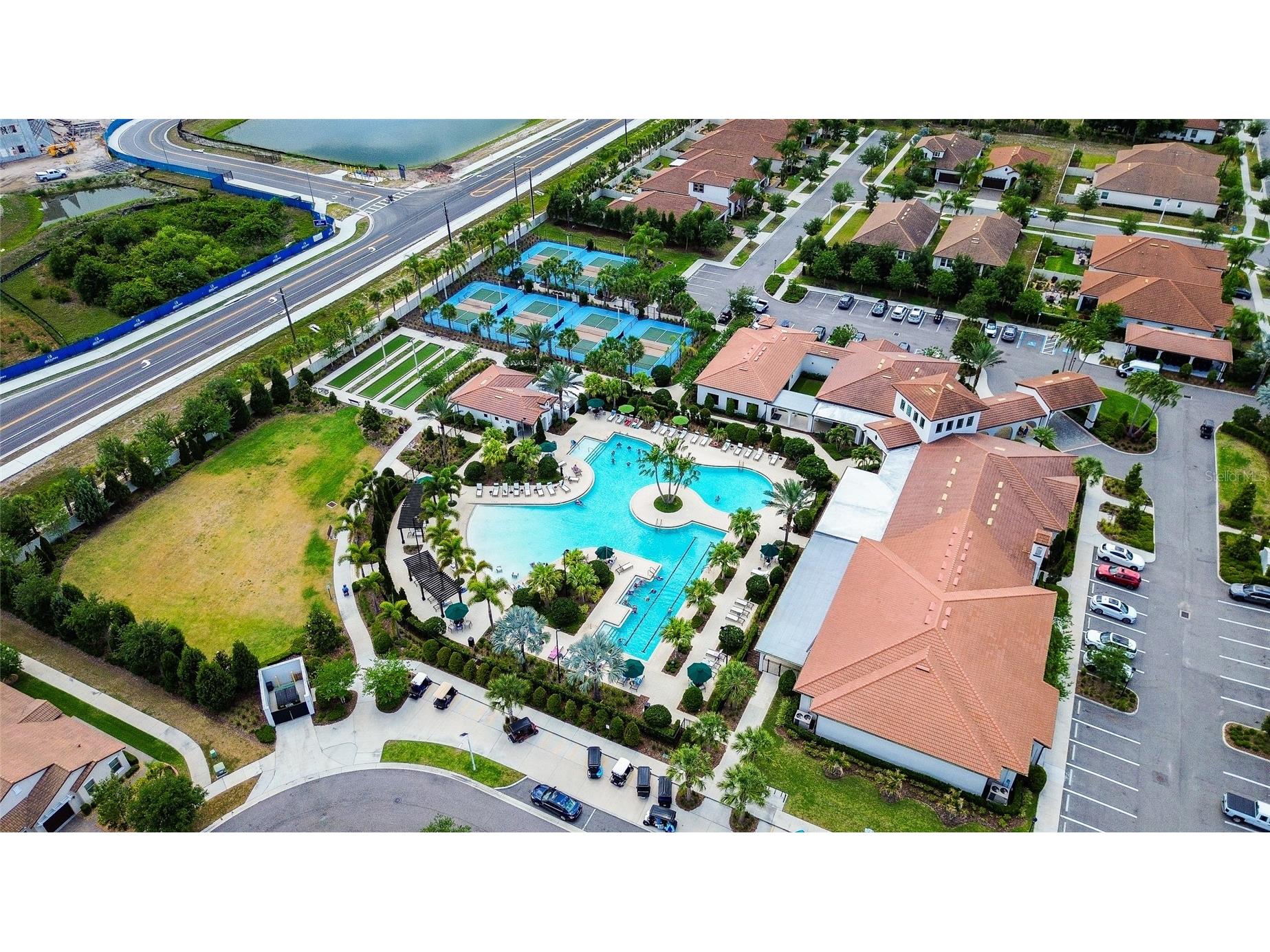 5513 Little Path Drive Wimauma FL 33598 TB8504507 image69