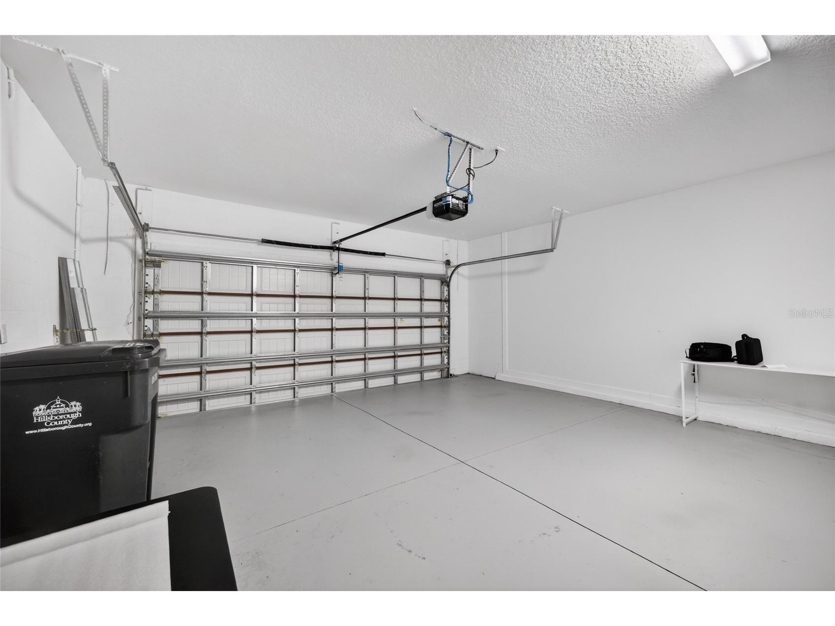 5513 Little Path Drive Wimauma FL 33598 TB8504507 image74