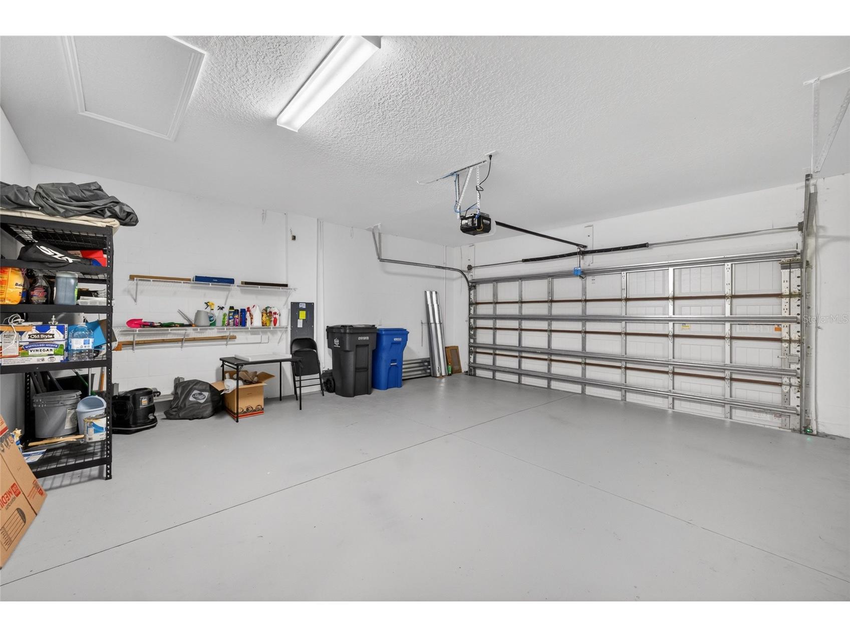 5513 Little Path Drive Wimauma FL 33598 TB8504507 image75