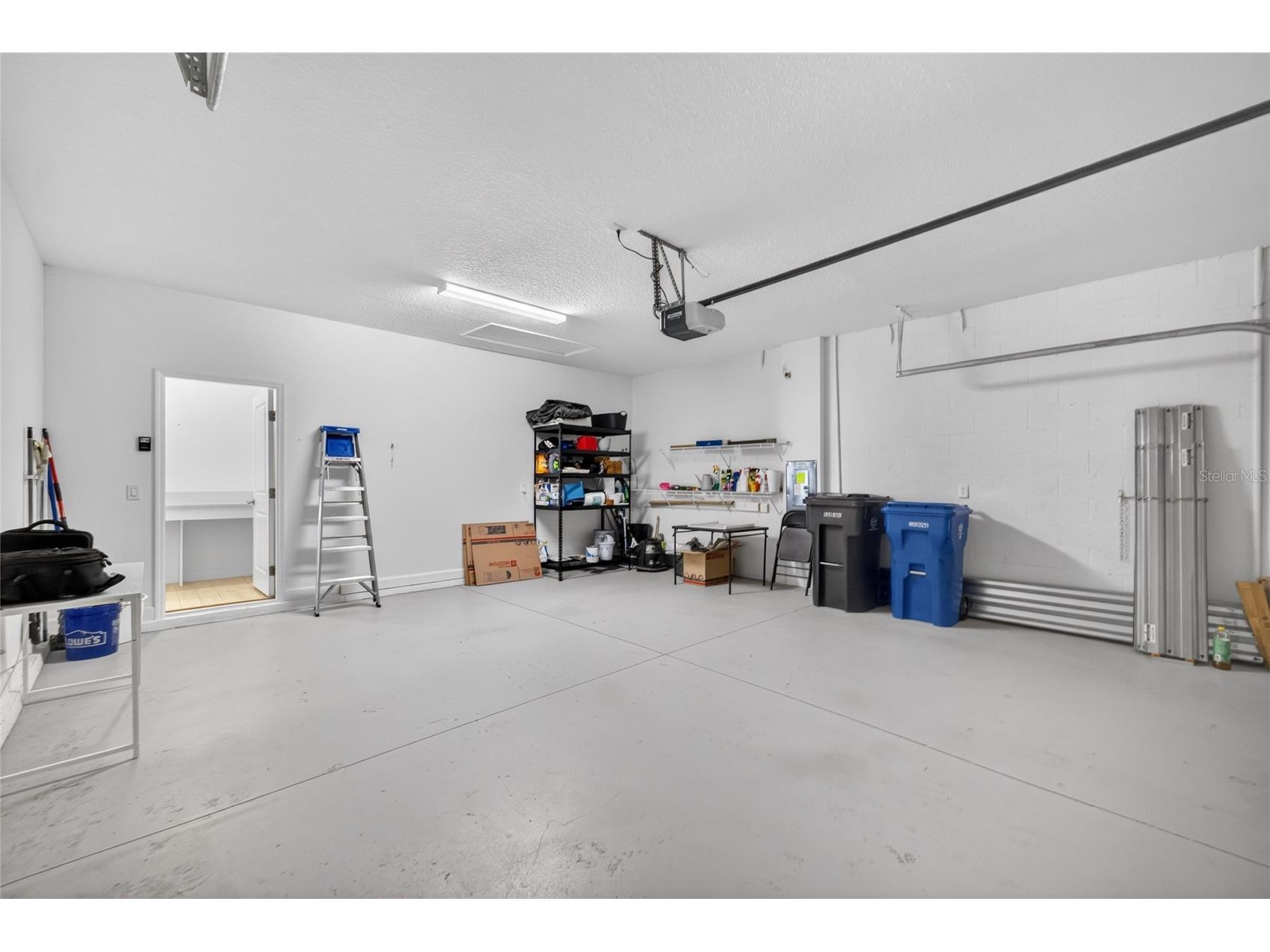 5513 Little Path Drive Wimauma FL 33598 TB8504507 image76