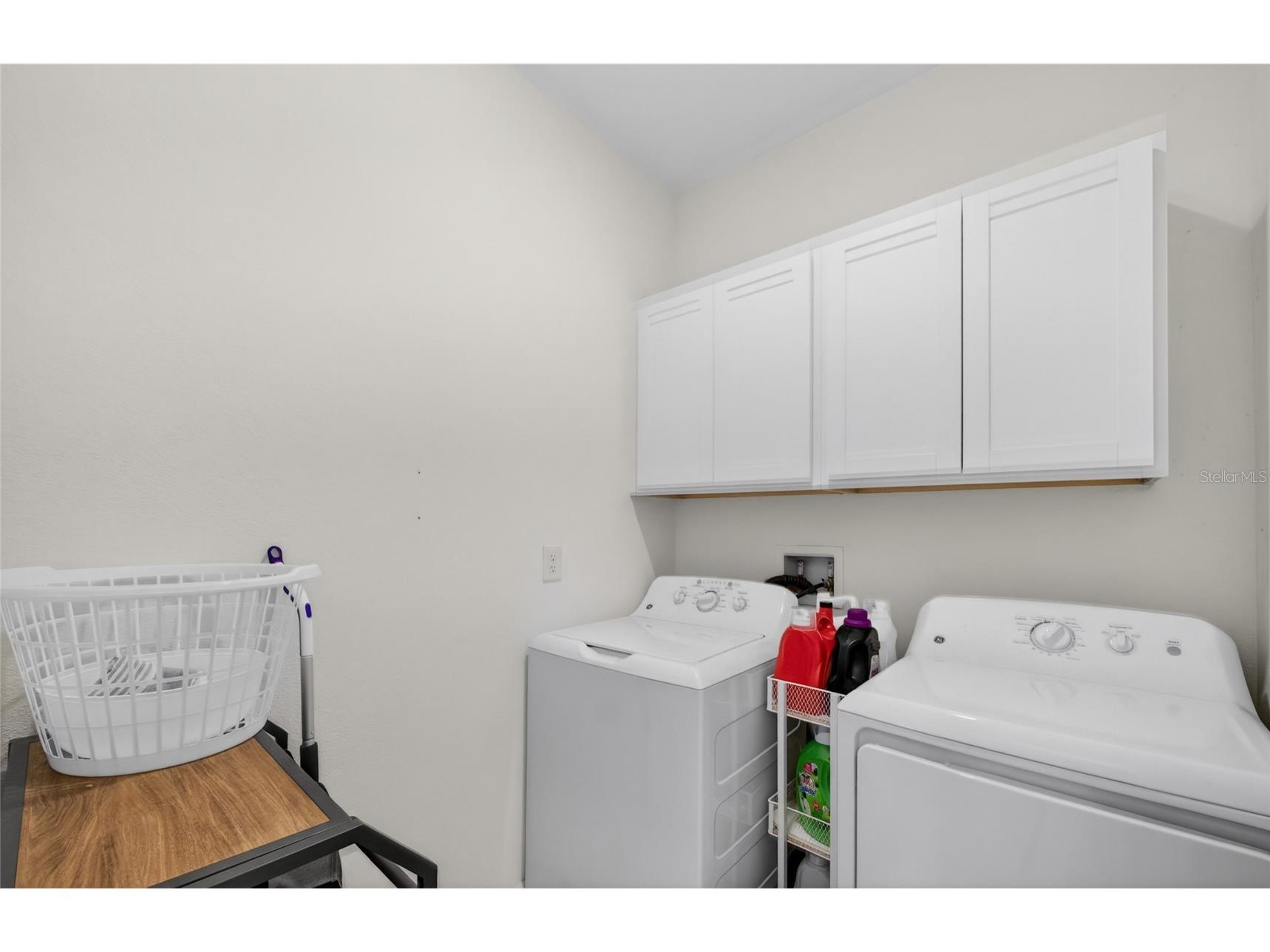 5513 Little Path Drive Wimauma FL 33598 TB8504507 image77