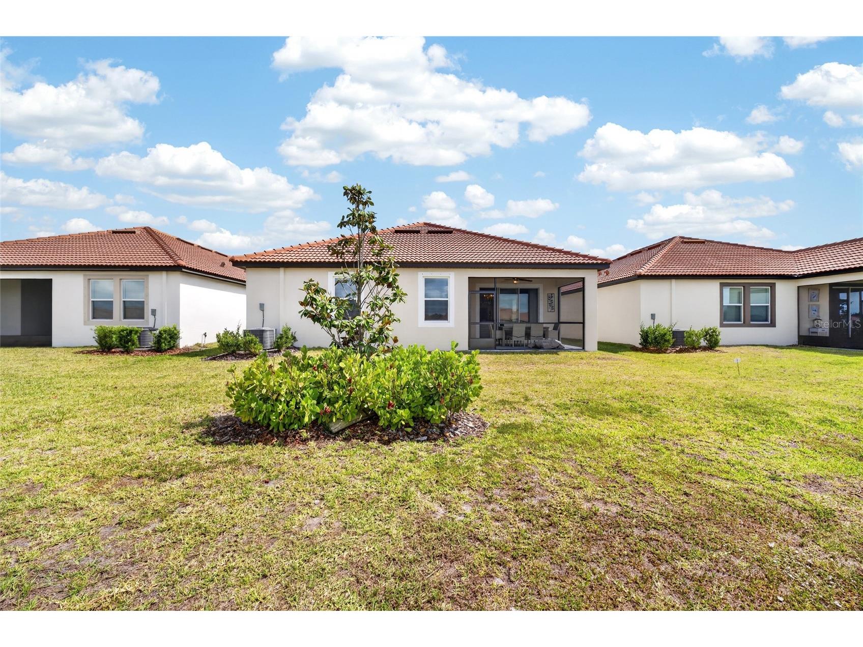 5513 Little Path Drive Wimauma FL 33598 TB8504507 image78