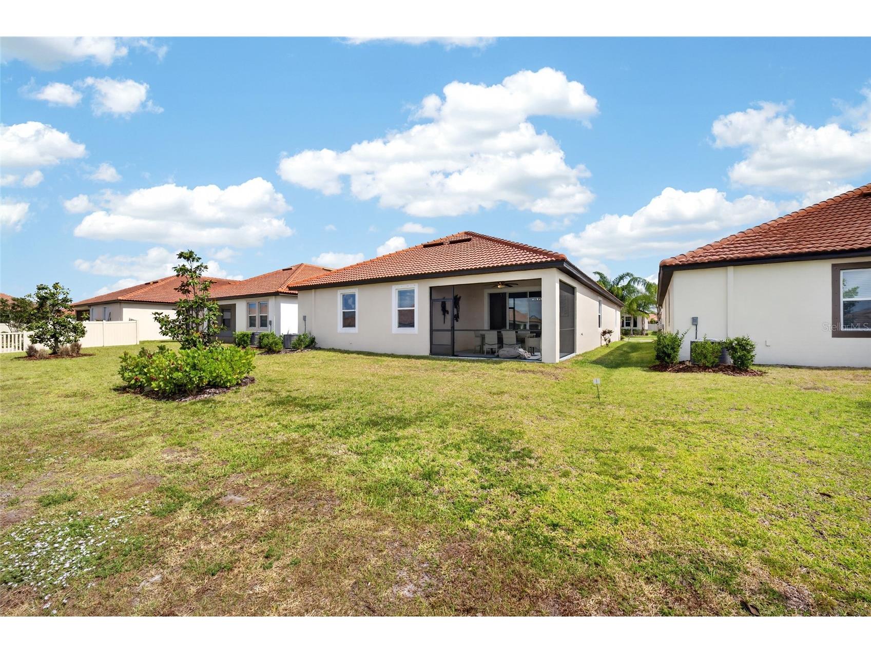 5513 Little Path Drive Wimauma FL 33598 TB8504507 image79