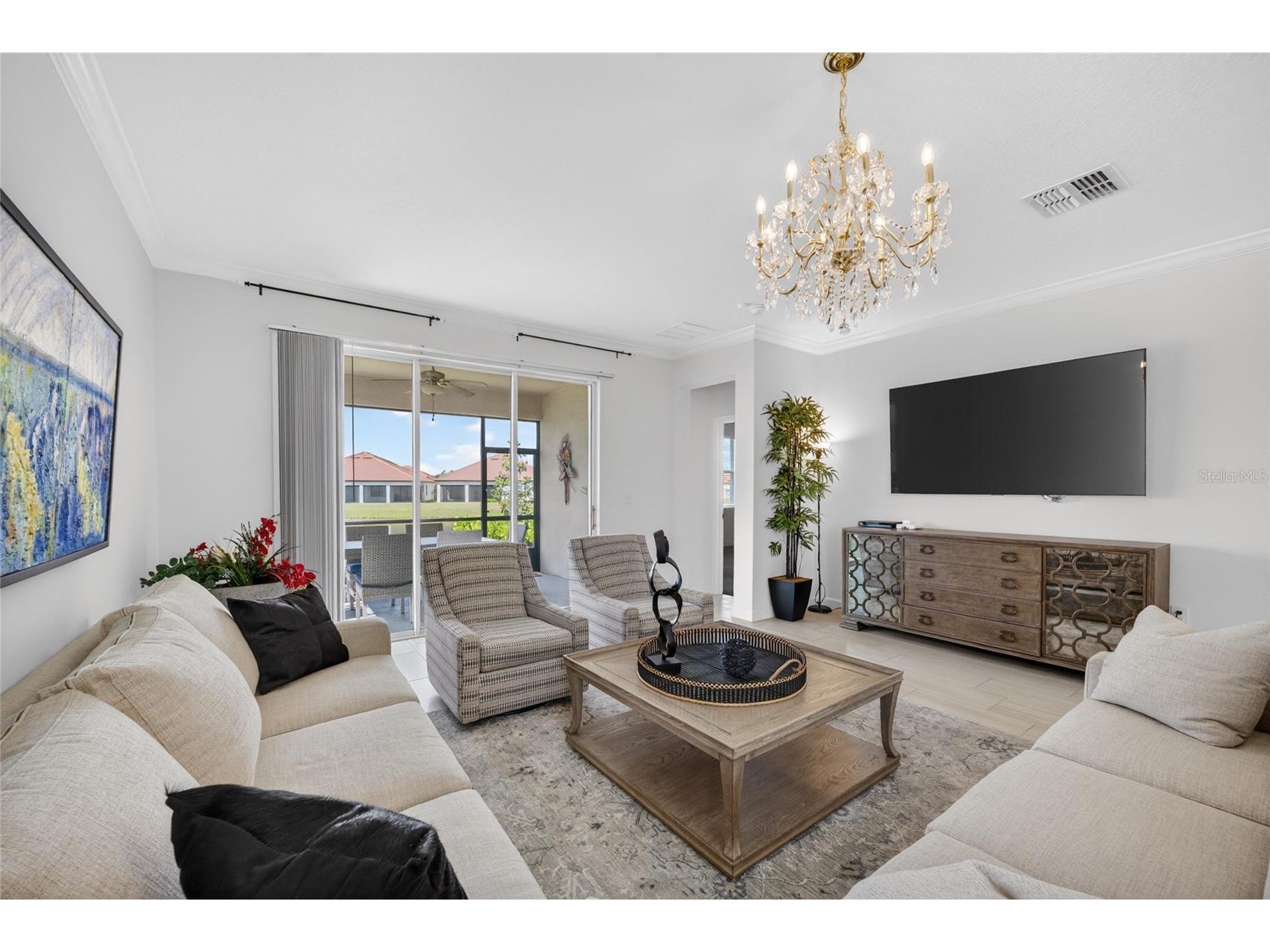 5513 Little Path Drive Wimauma FL 33598 TB8504507 image8