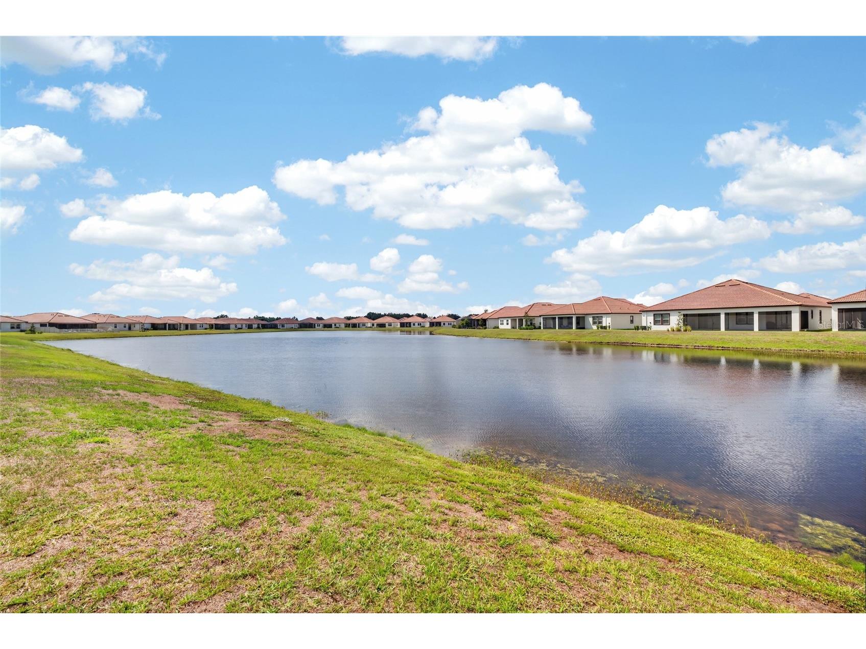 5513 Little Path Drive Wimauma FL 33598 TB8504507 image80