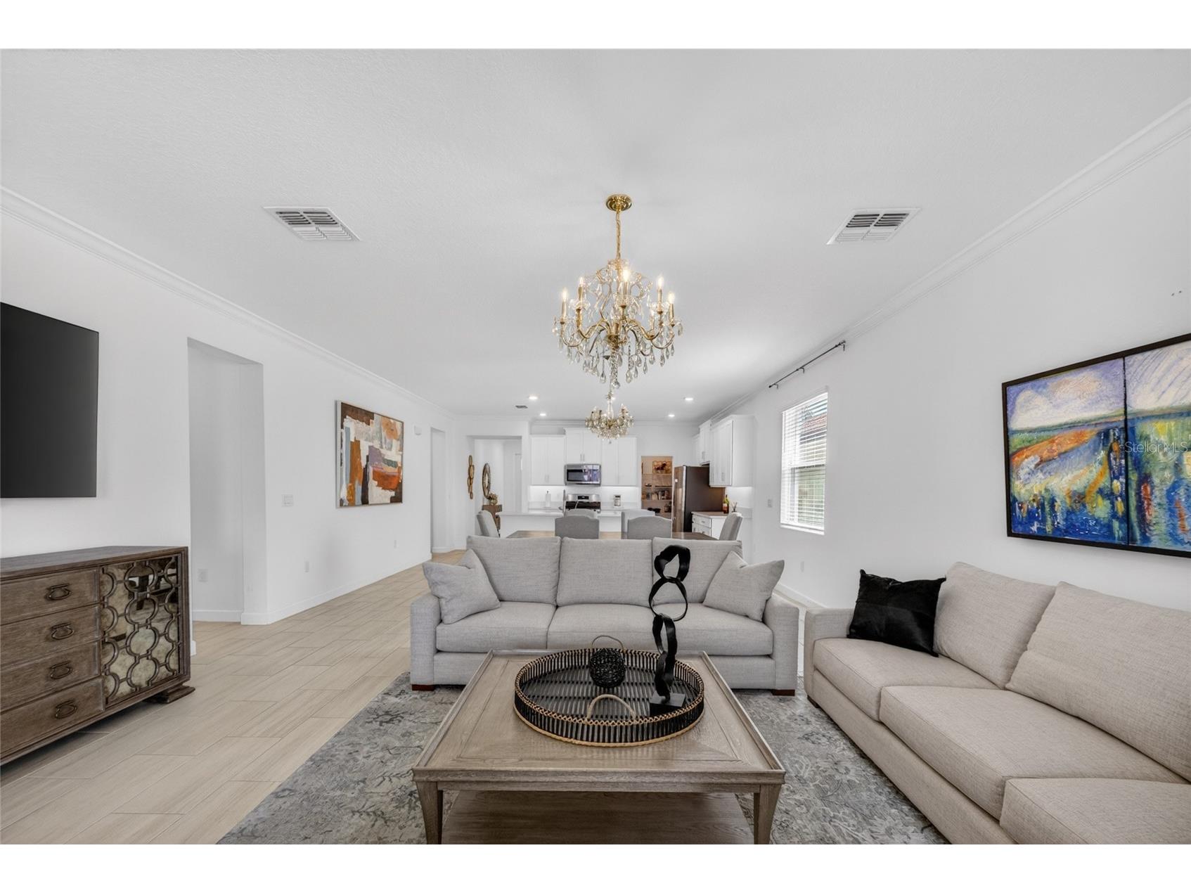 5513 Little Path Drive Wimauma FL 33598 TB8504507 image9